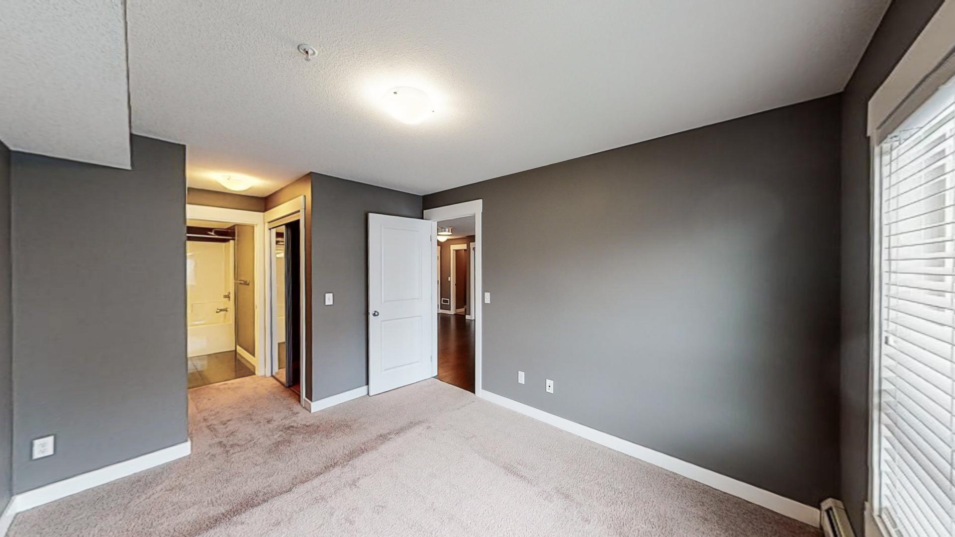 3209, 302 Skyview Ranch Drive NE - Photo 7