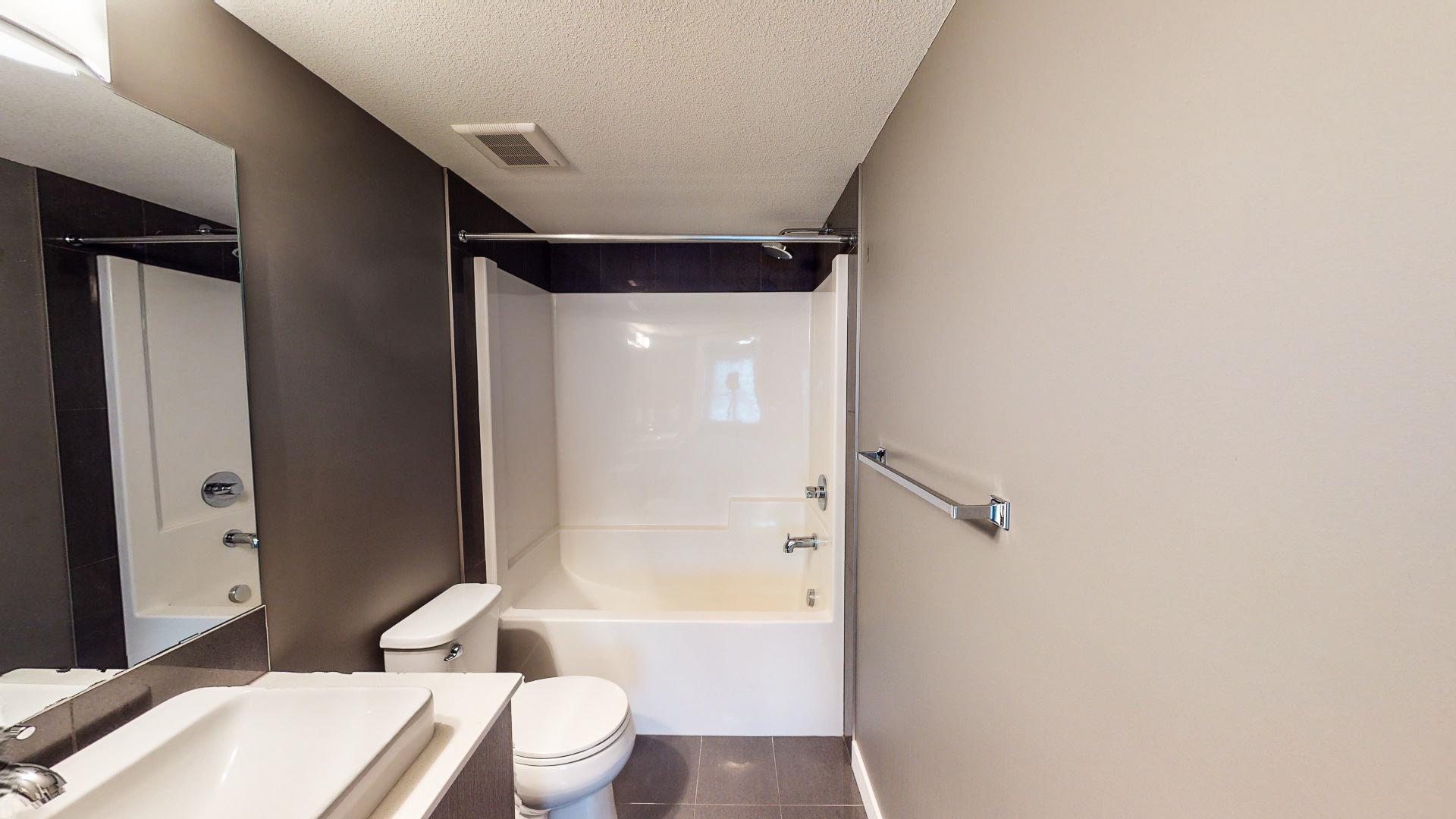 3209, 302 Skyview Ranch Drive NE - Photo 9
