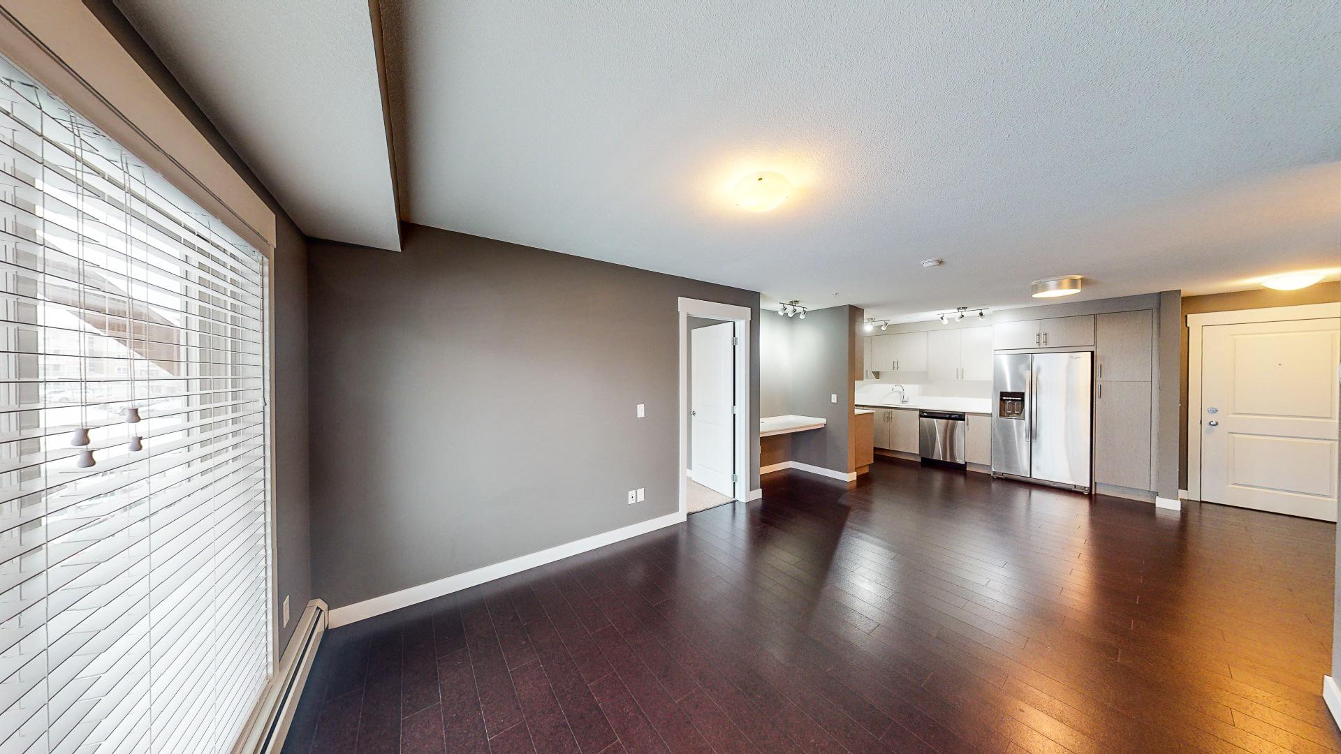 3209, 302 Skyview Ranch Drive NE - Photo 5