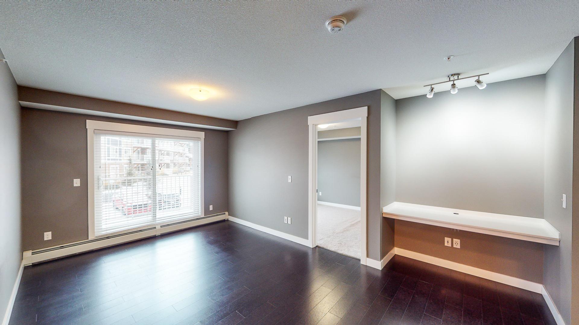 3209, 302 Skyview Ranch Drive NE - Photo 4