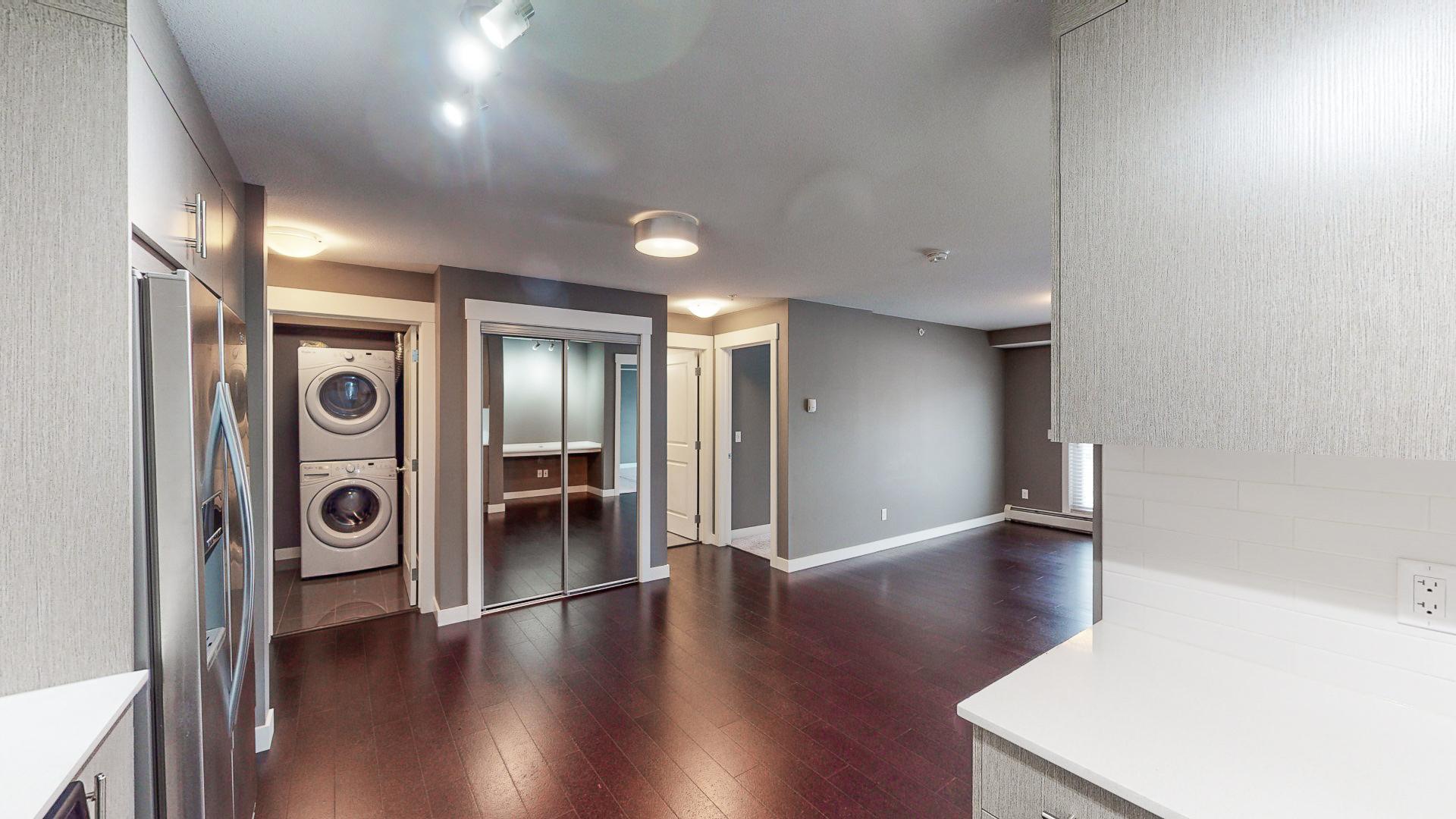 3209, 302 Skyview Ranch Drive NE - Photo 3