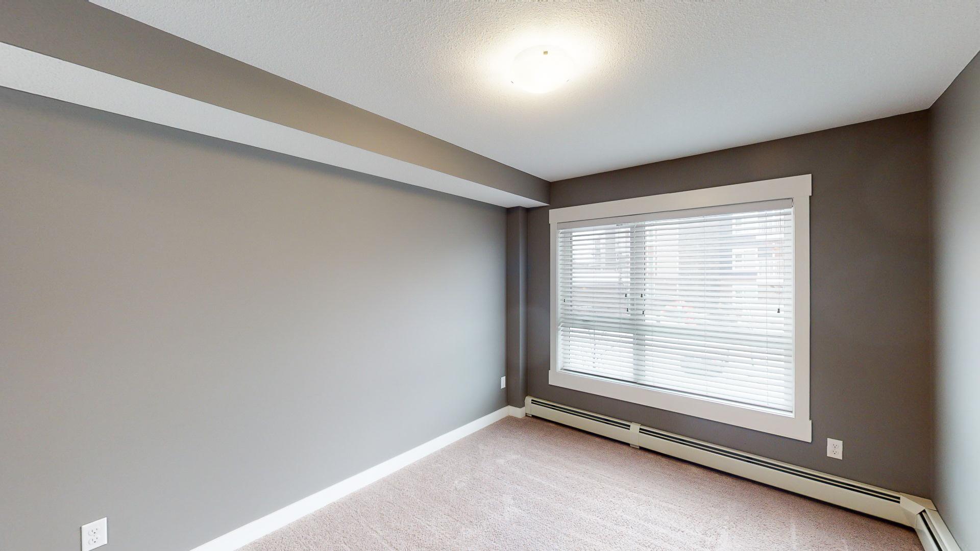 3209, 302 Skyview Ranch Drive NE - Photo 10