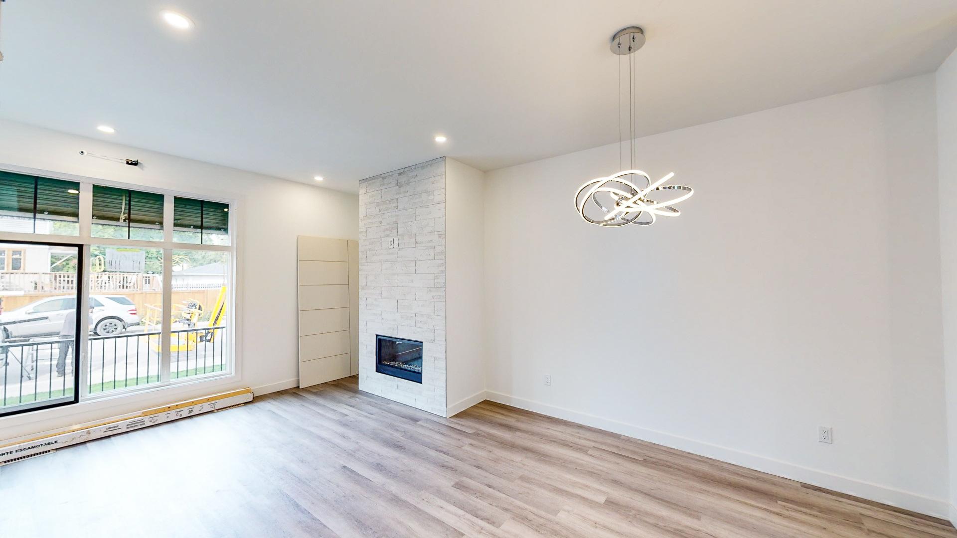 2102 13 St. NW  - Photo 7