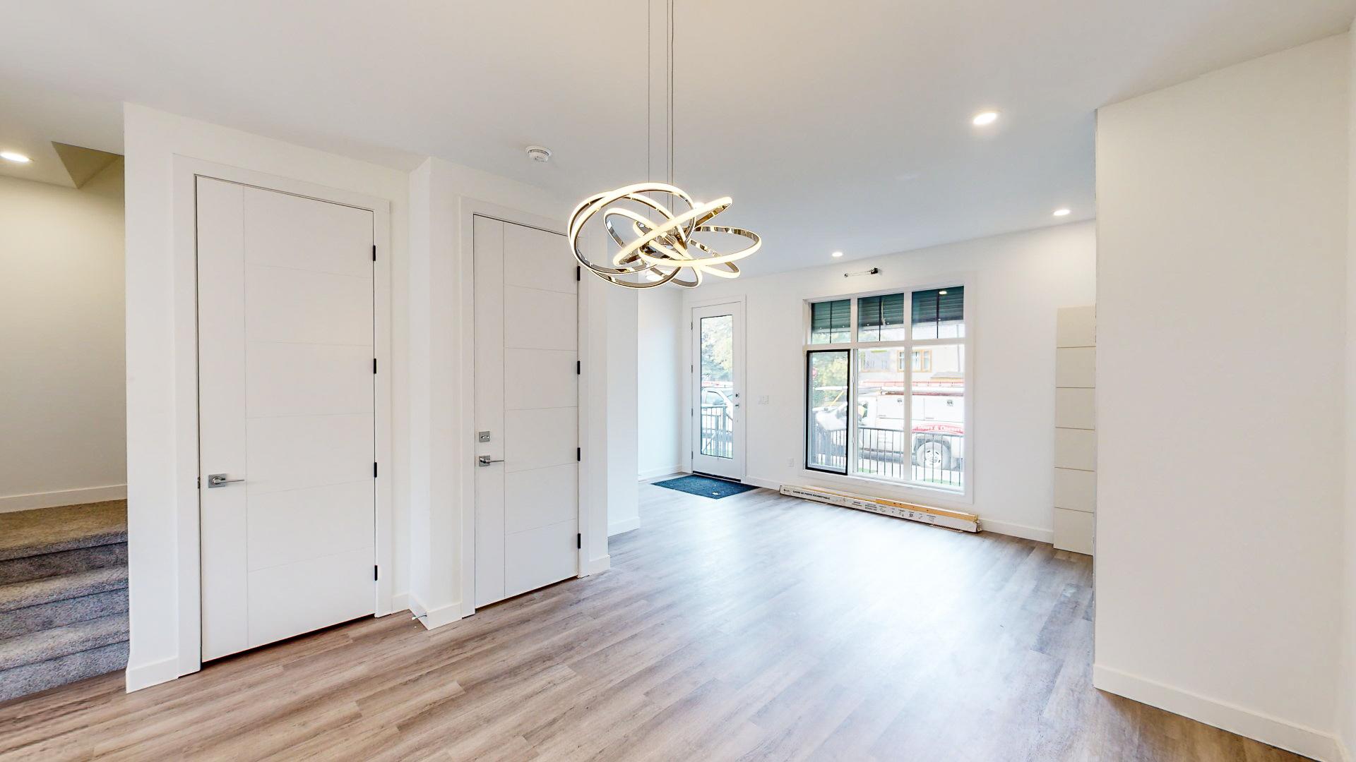 2102 13 St. NW  - Photo 6