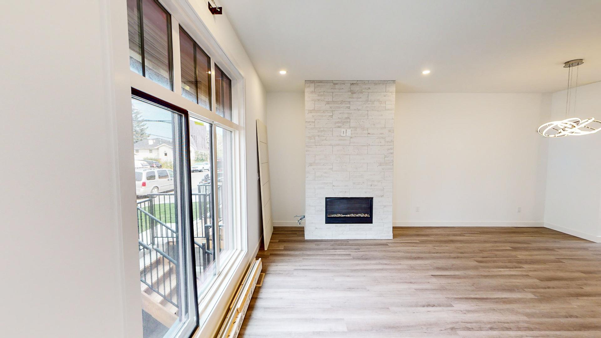 2102 13 St. NW  - Photo 8