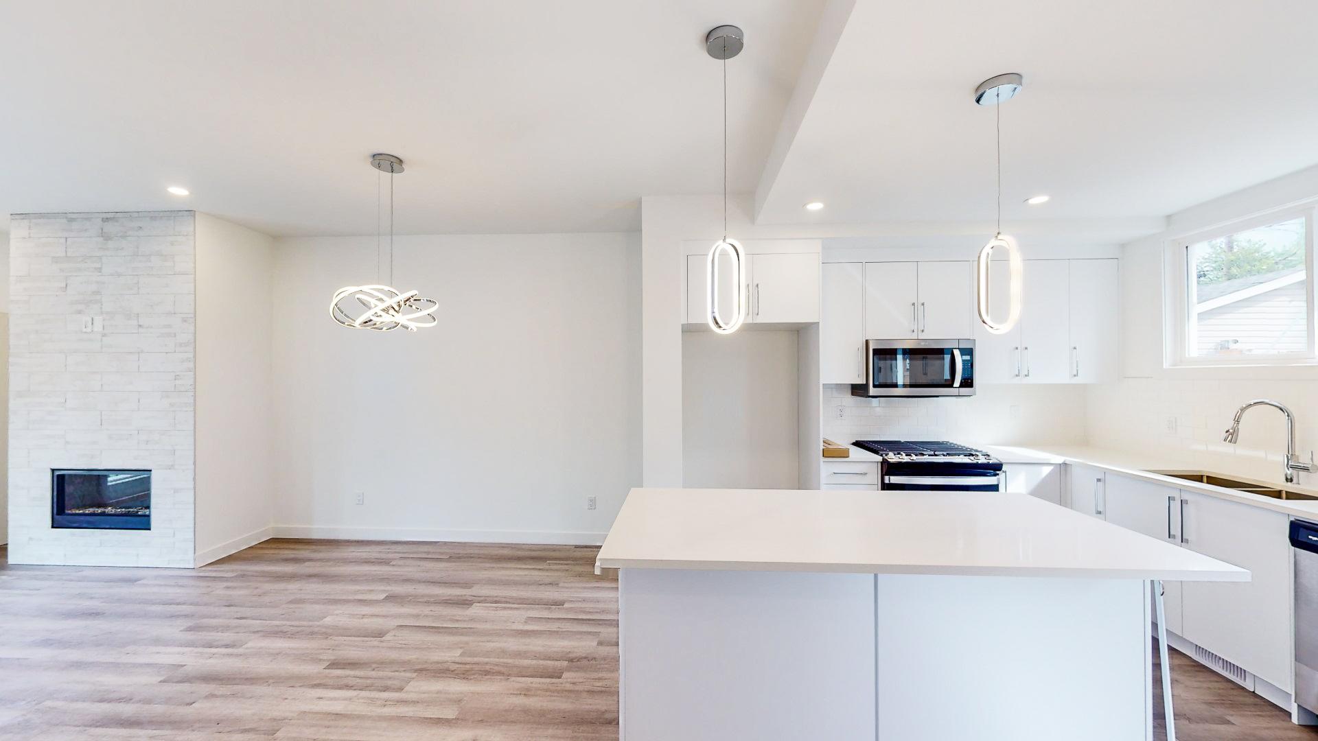2102 13 St. NW  - Photo 5