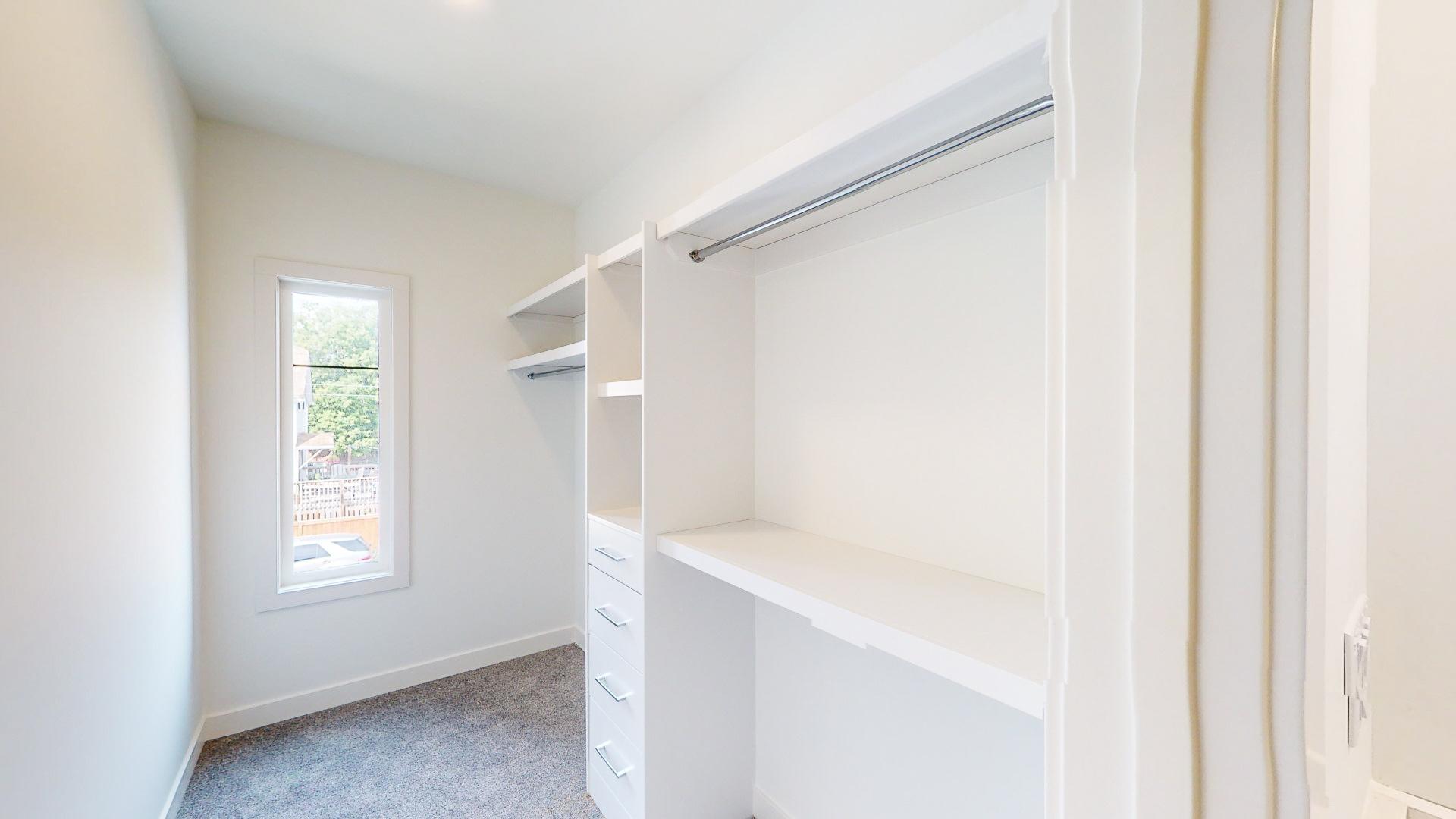 2102 13 St. NW  - Photo 10