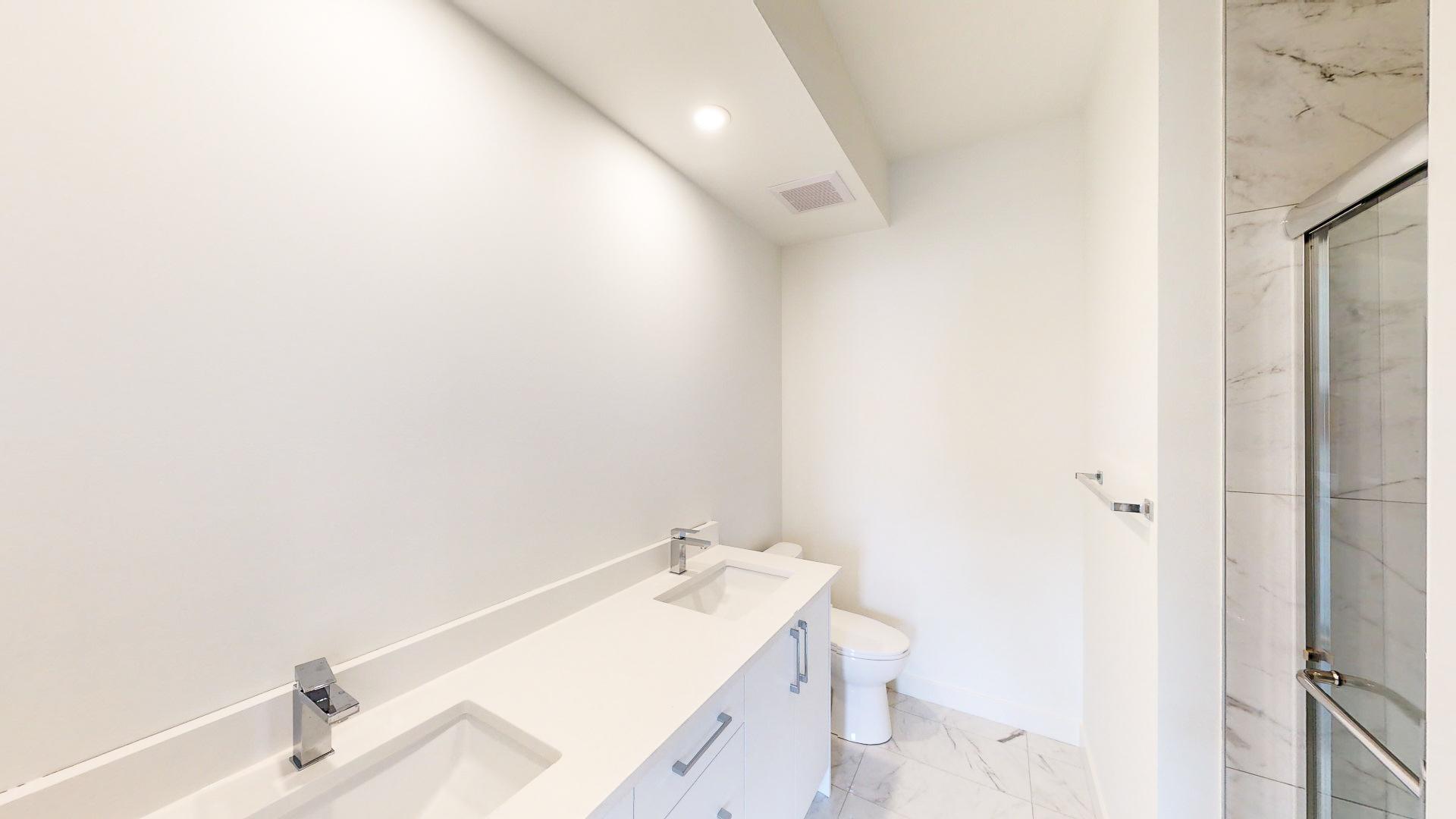 2102 13 St. NW  - Photo 12