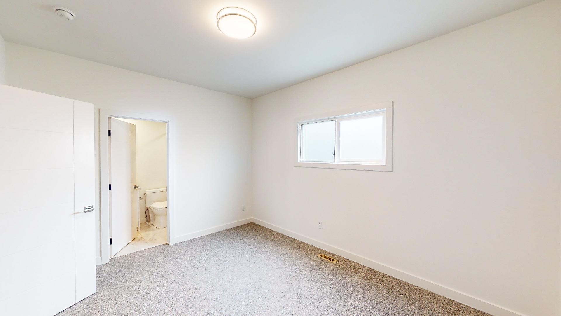 2102 13 St. NW  - Photo 13