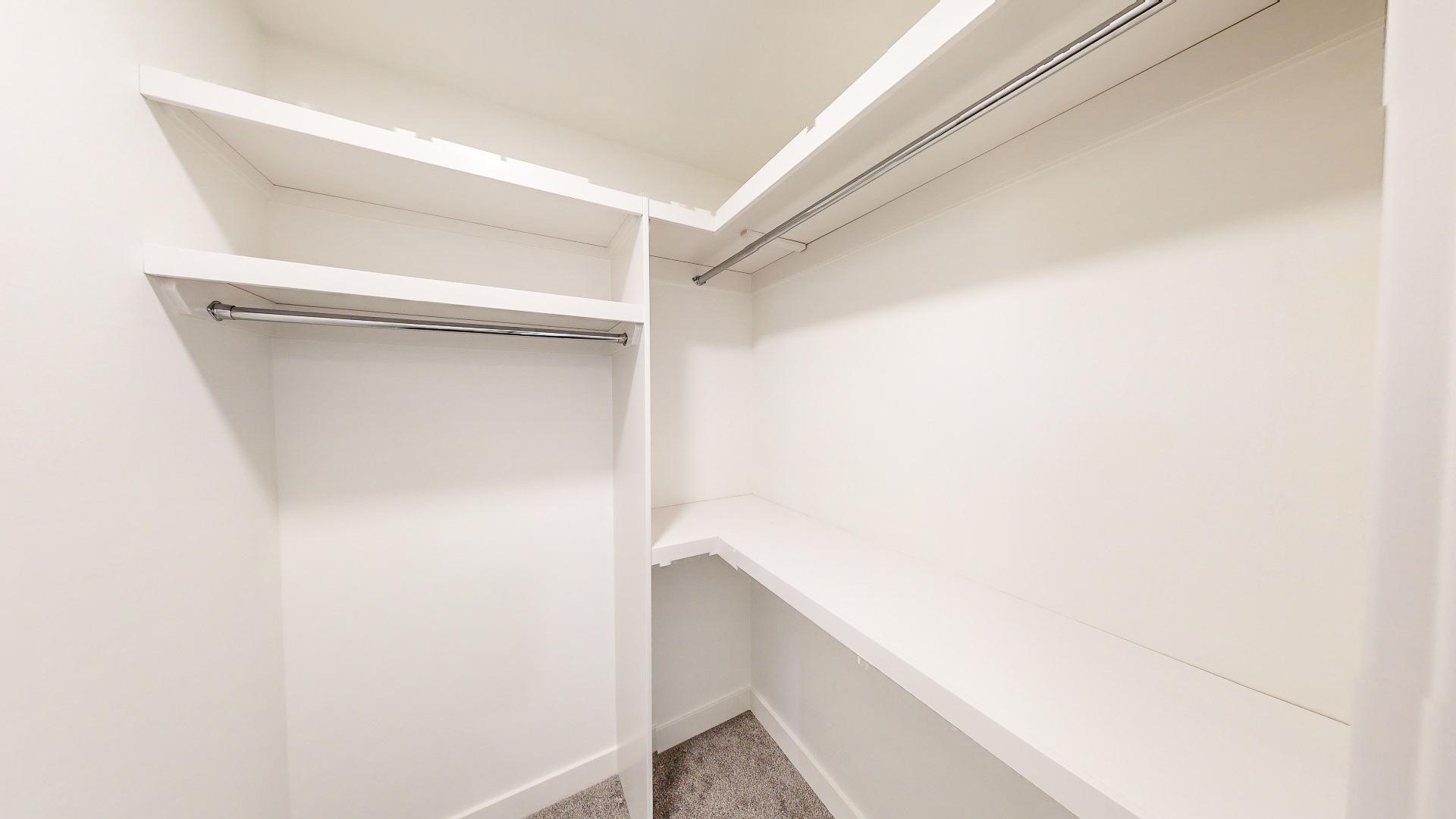 2102 13 St. NW  - Photo 14