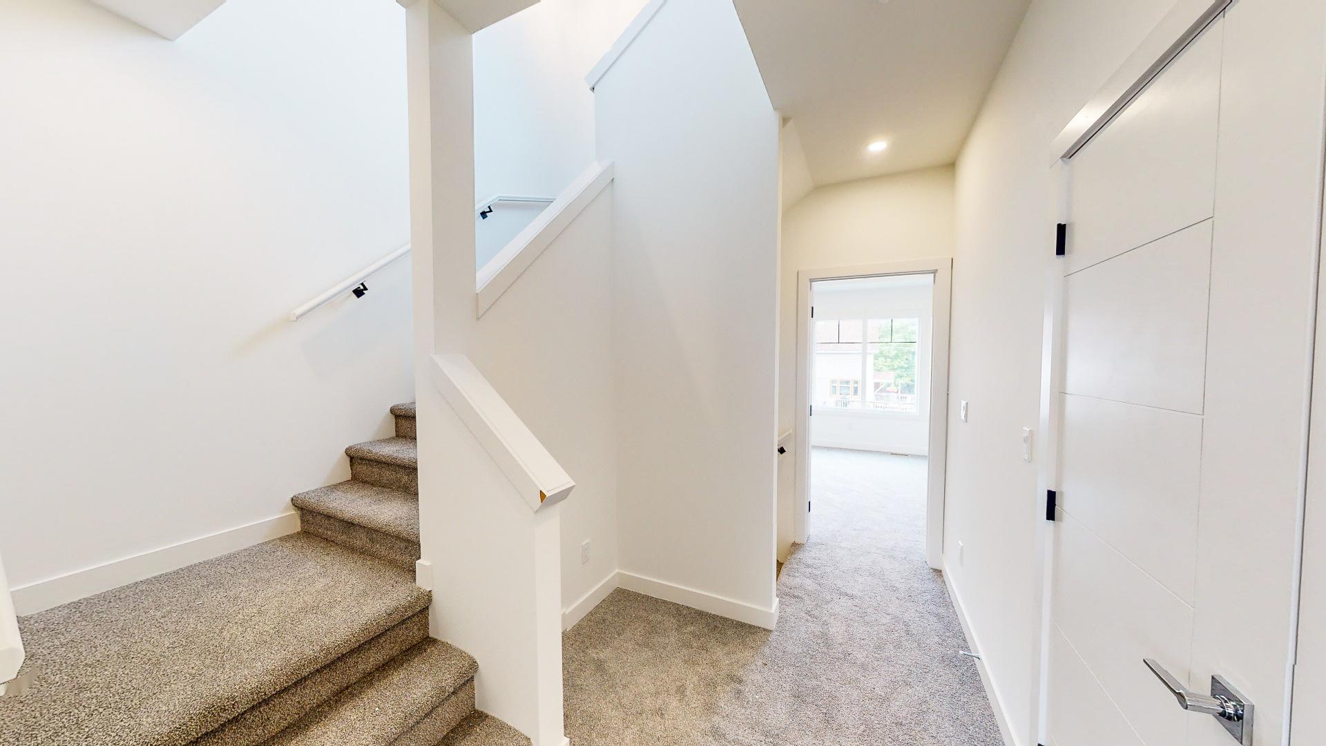 2102 13 St. NW  - Photo 15