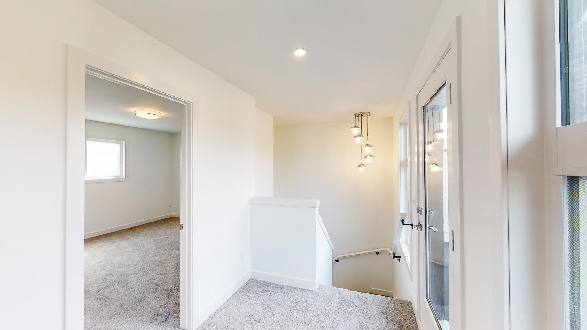 2102 13 St. NW  - Photo 16