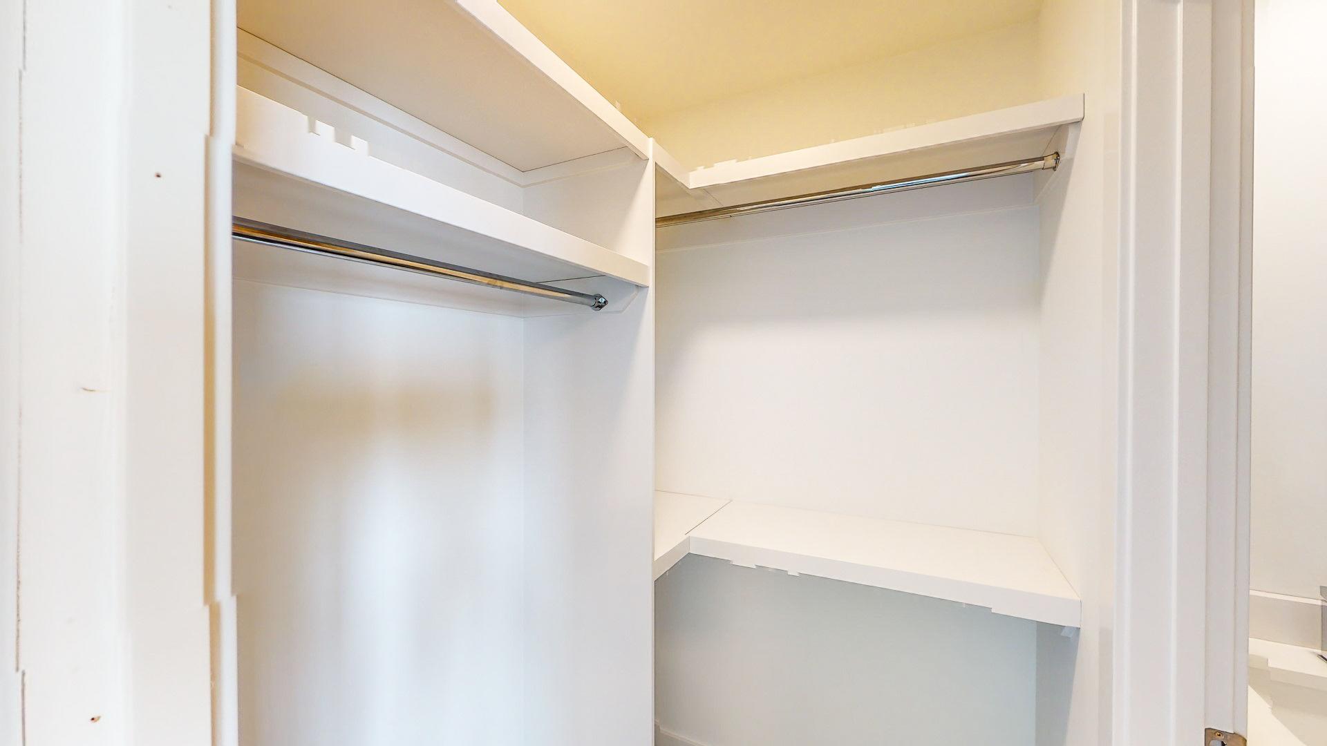 2102 13 St. NW  - Photo 19