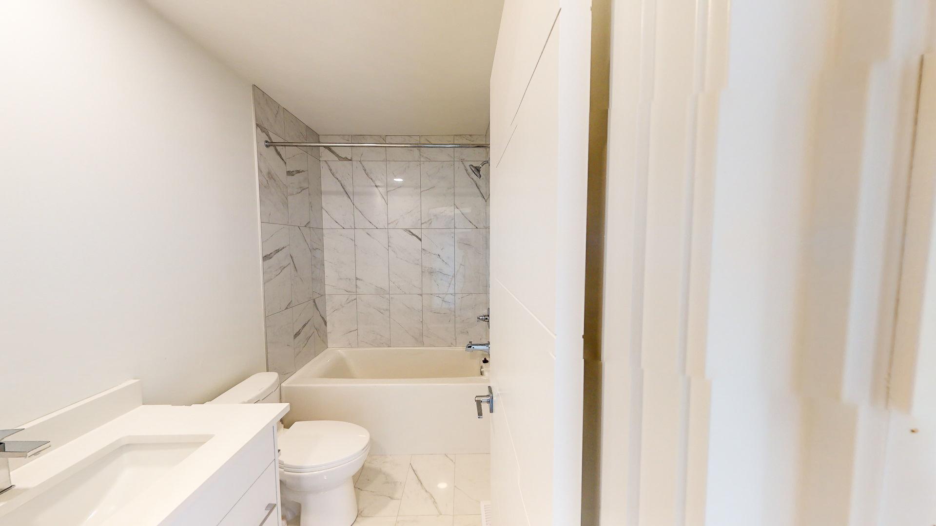 2102 13 St. NW  - Photo 20