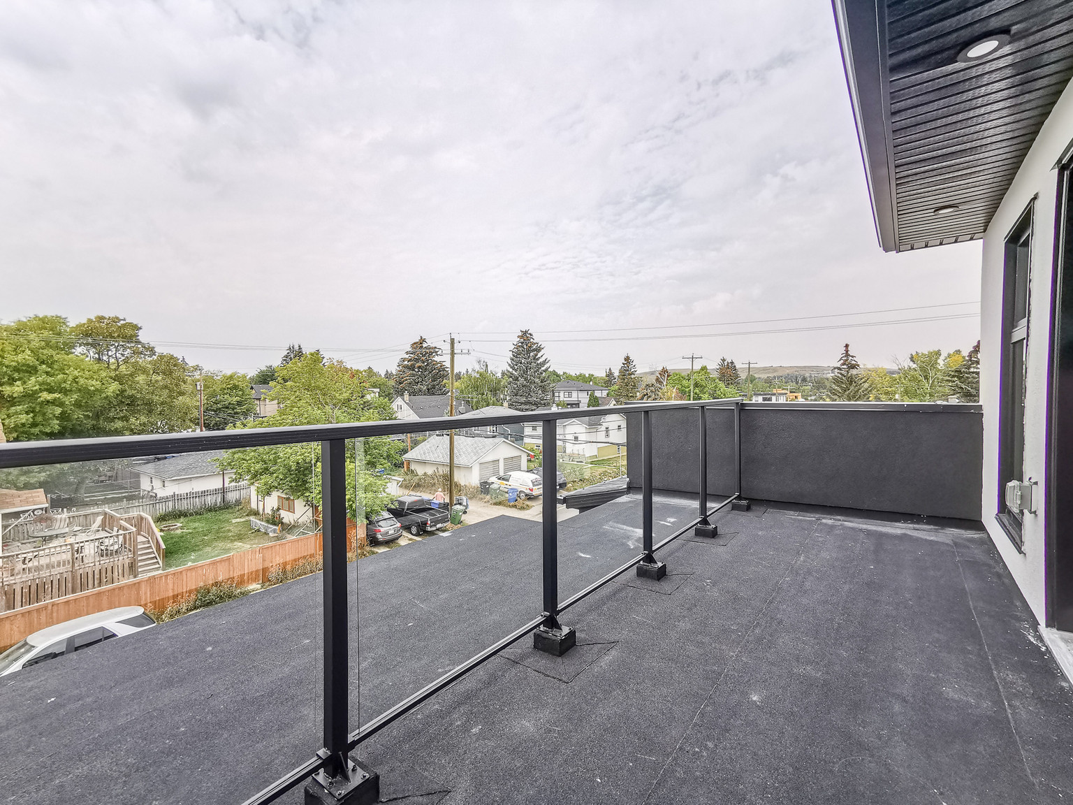 2102 13 St. NW  - Photo 17