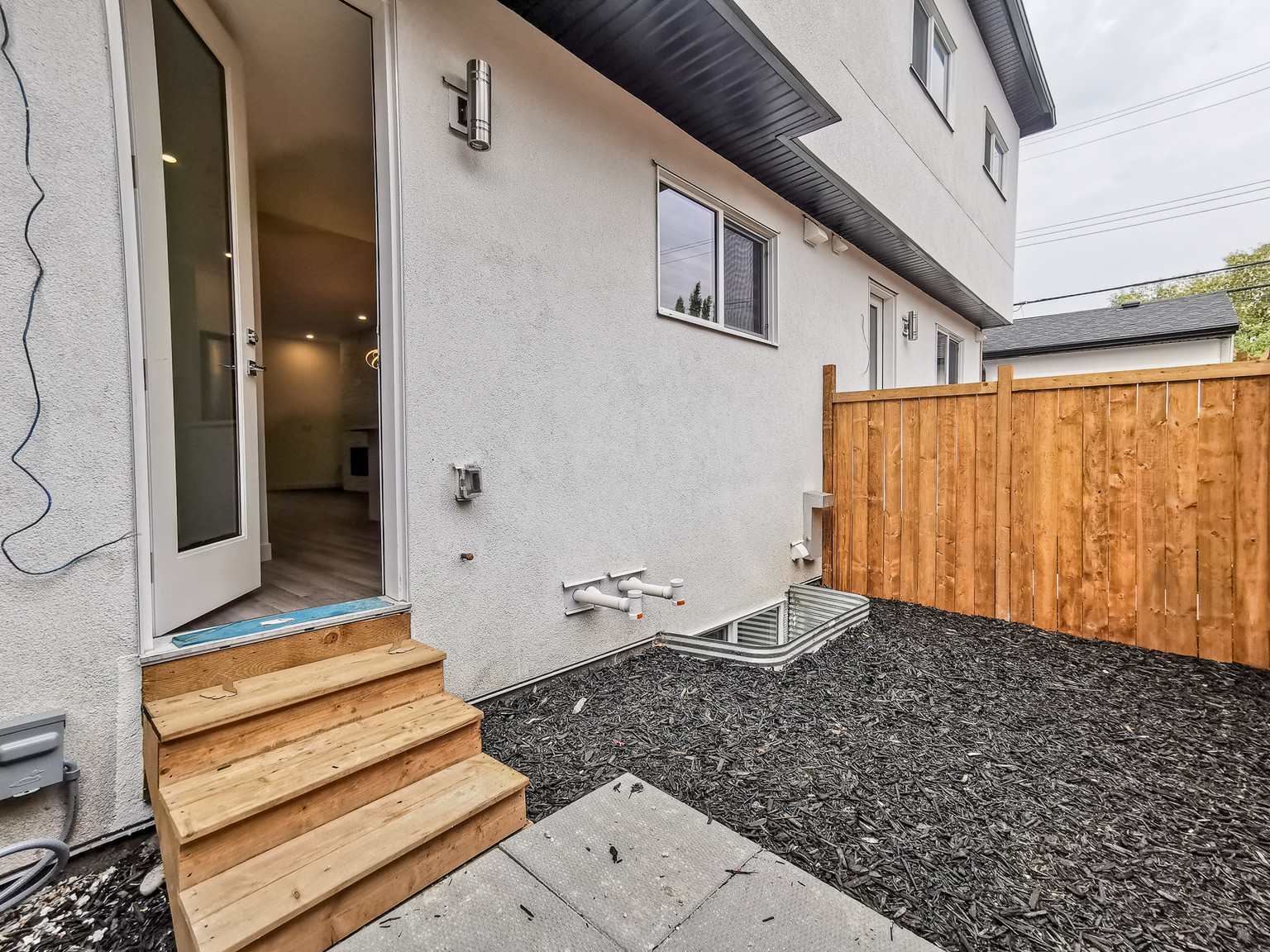 2102 13 St. NW  - Photo 22