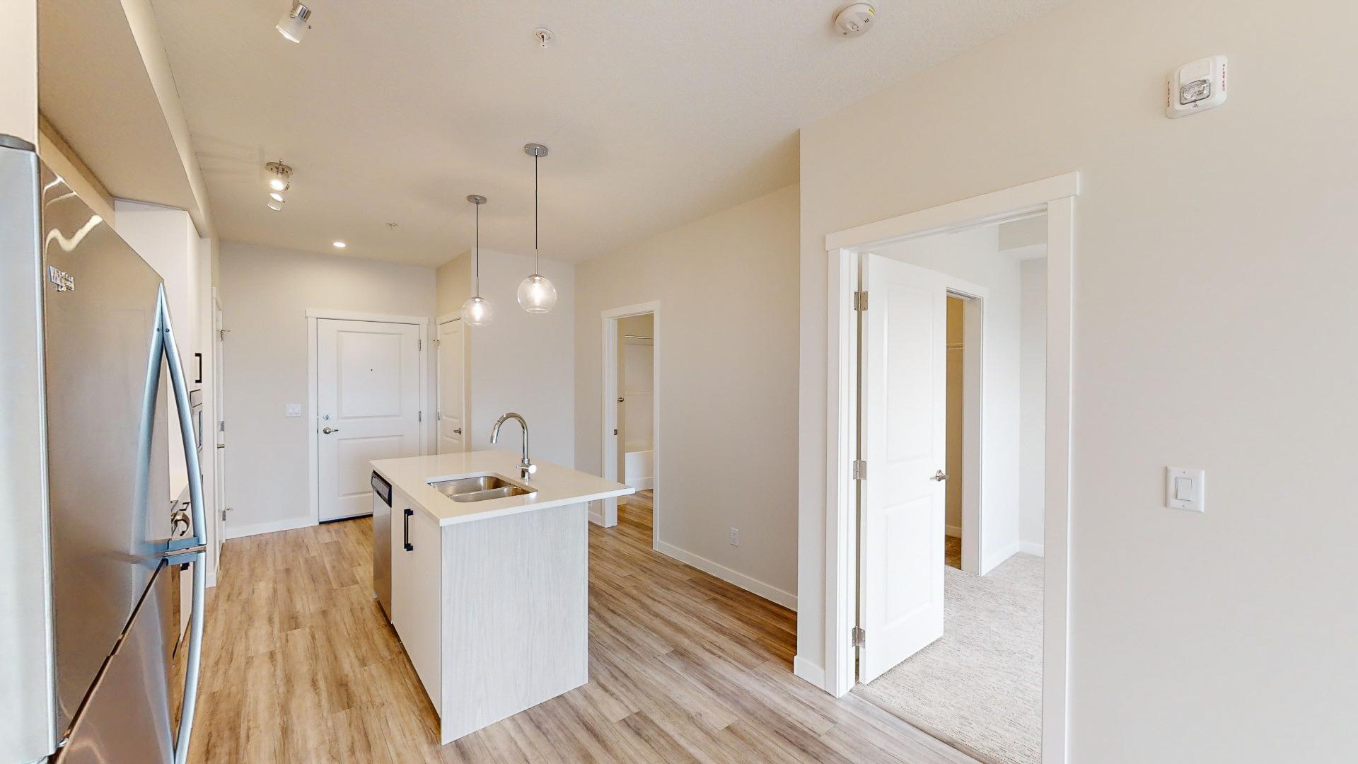 415 - 238 Sage Valley Common Northwest  - Photo 4