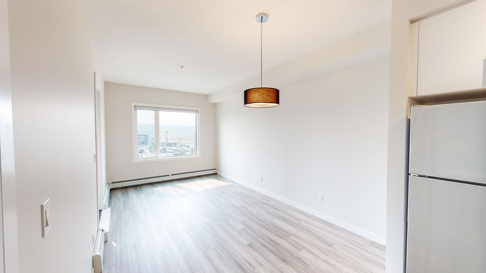 415 - 238 Sage Valley Common Northwest  - Photo 5