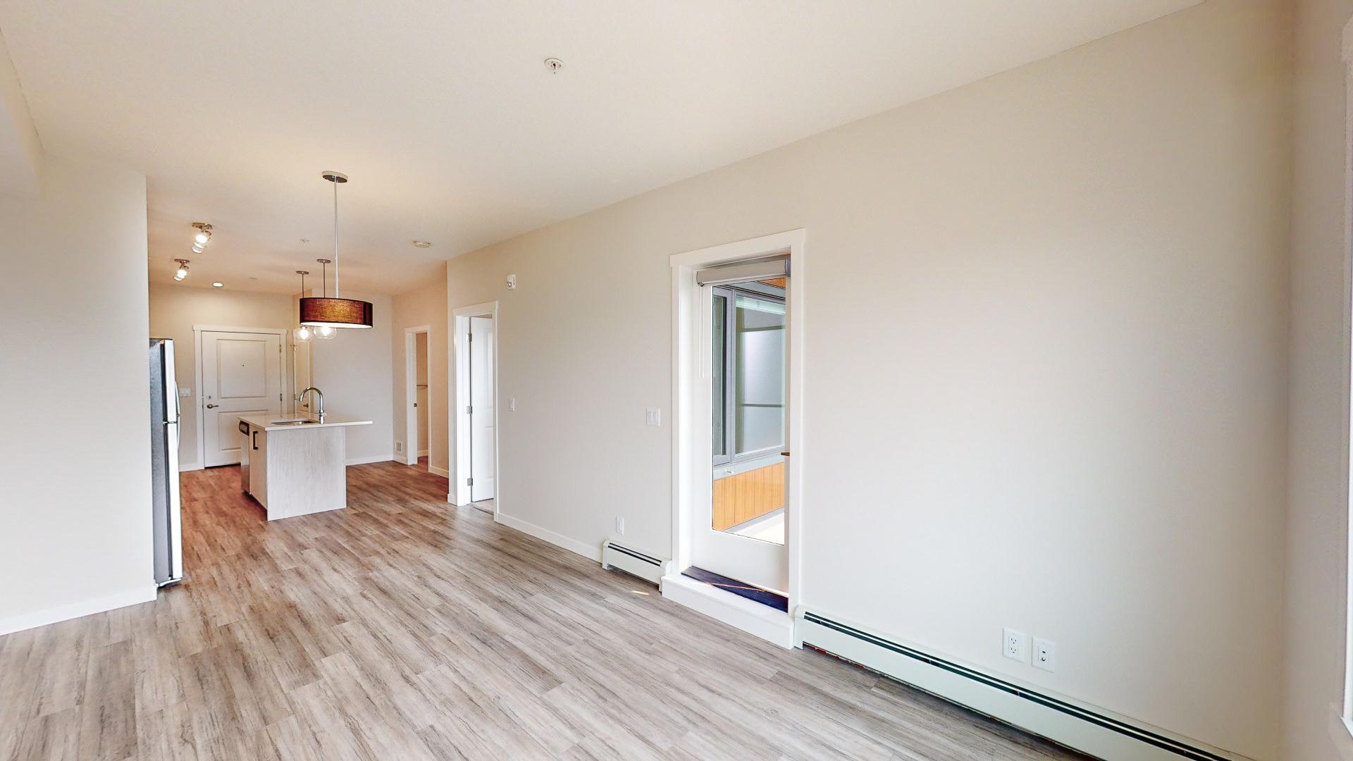 415 - 238 Sage Valley Common Northwest  - Photo 6