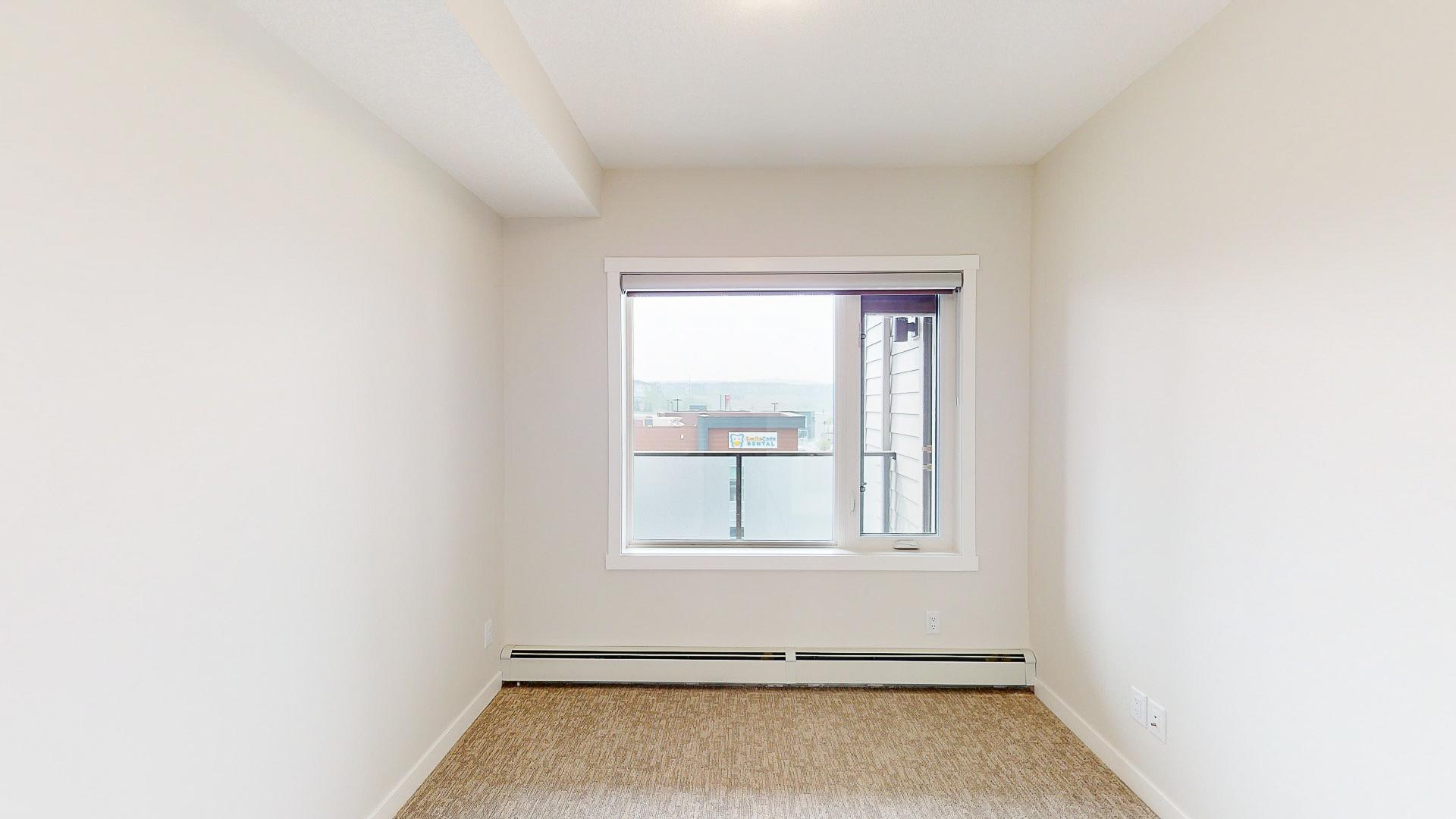415 - 238 Sage Valley Common Northwest  - Photo 9