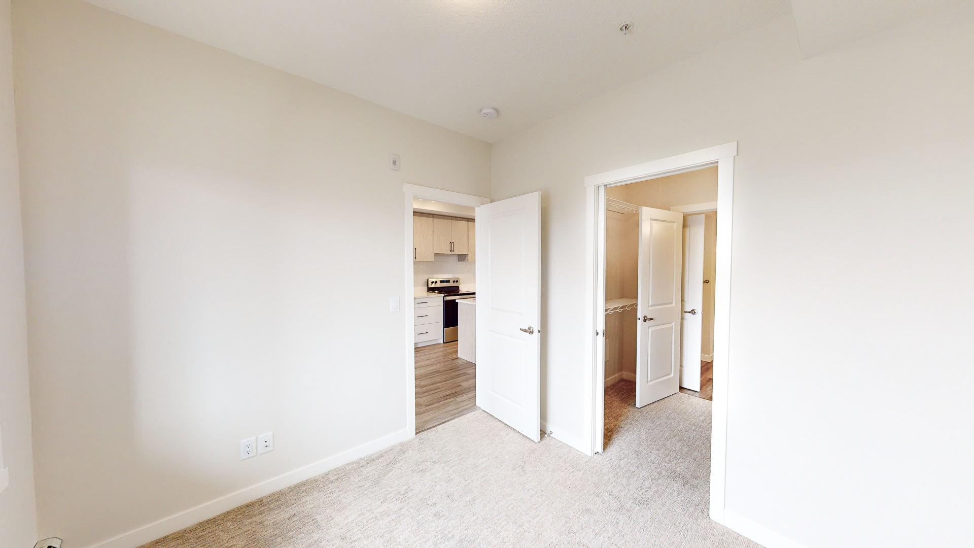 415 - 238 Sage Valley Common Northwest  - Photo 10