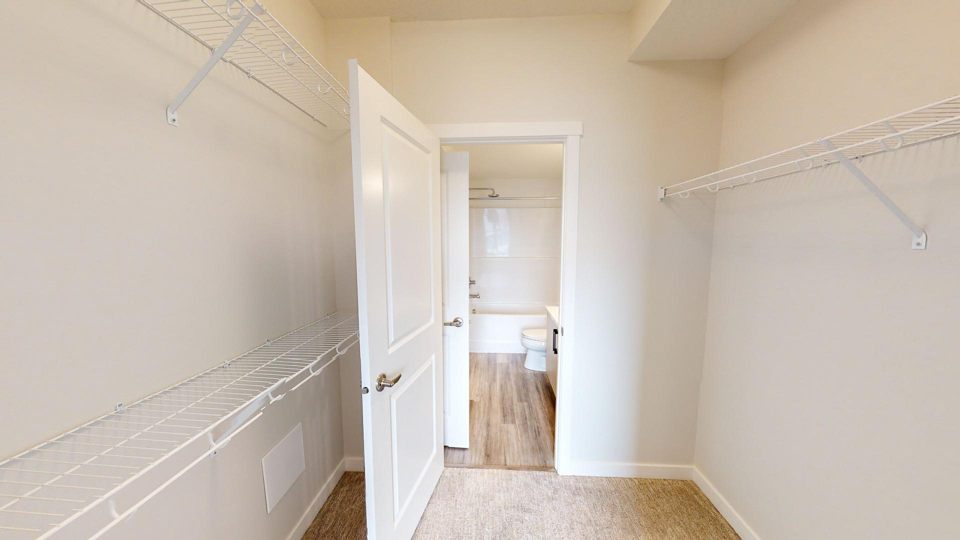 415 - 238 Sage Valley Common Northwest  - Photo 11