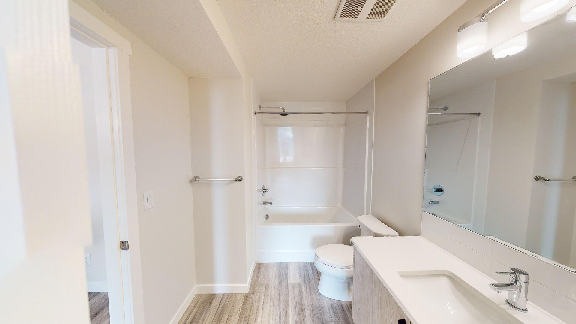 415 - 238 Sage Valley Common Northwest  - Photo 12