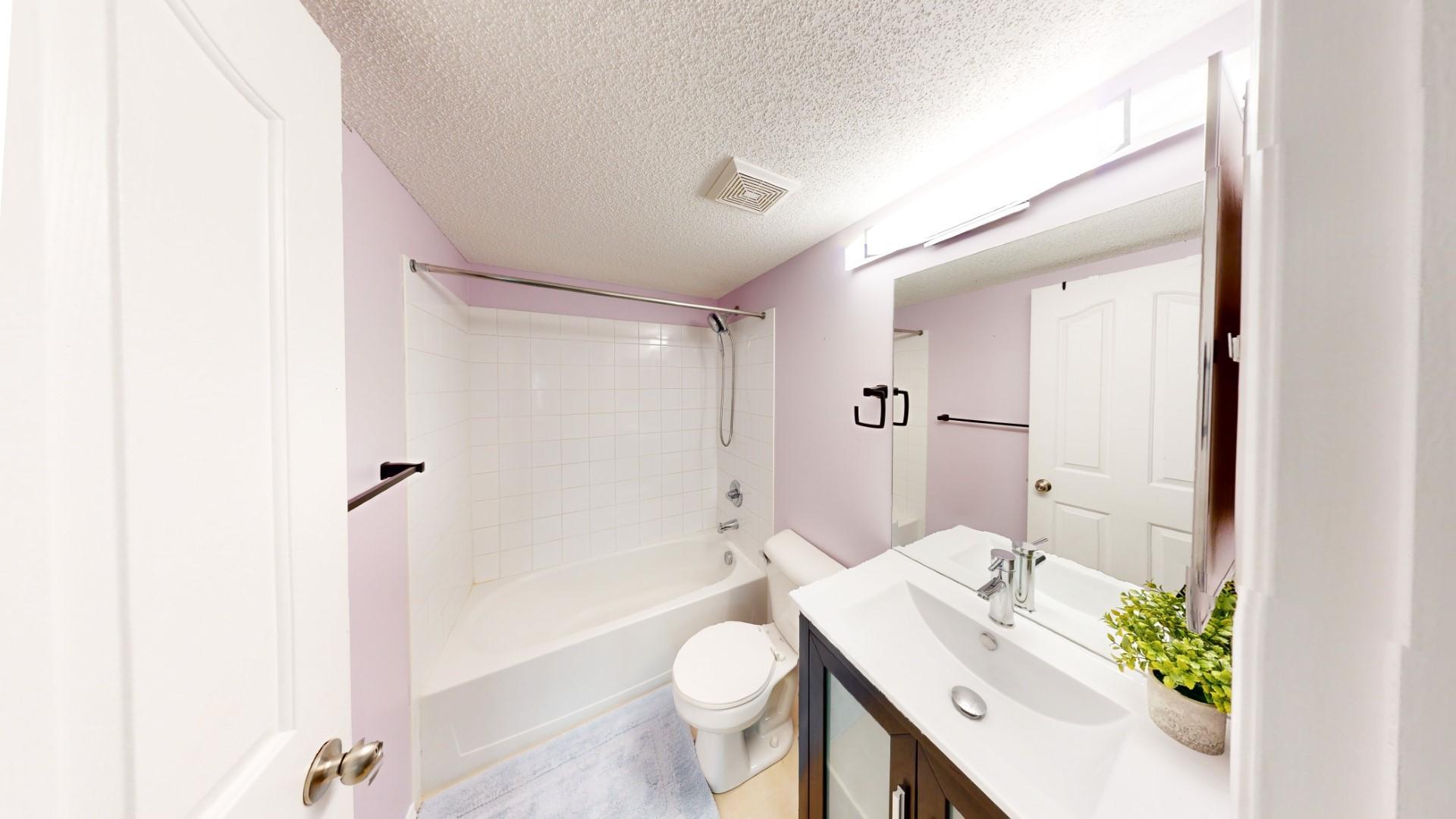 2304, 8 Bridlecrest Drive SW - Photo 10