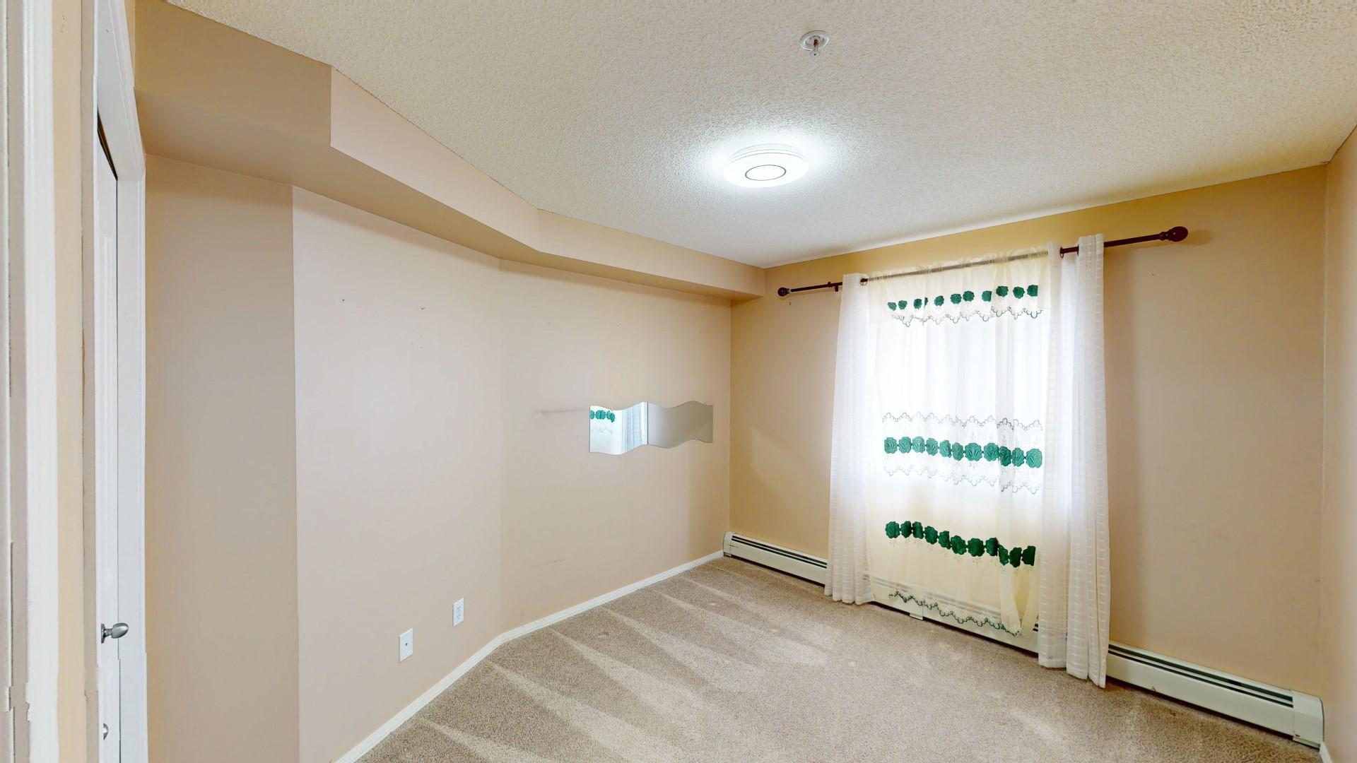 2304, 8 Bridlecrest Drive SW - Photo 11