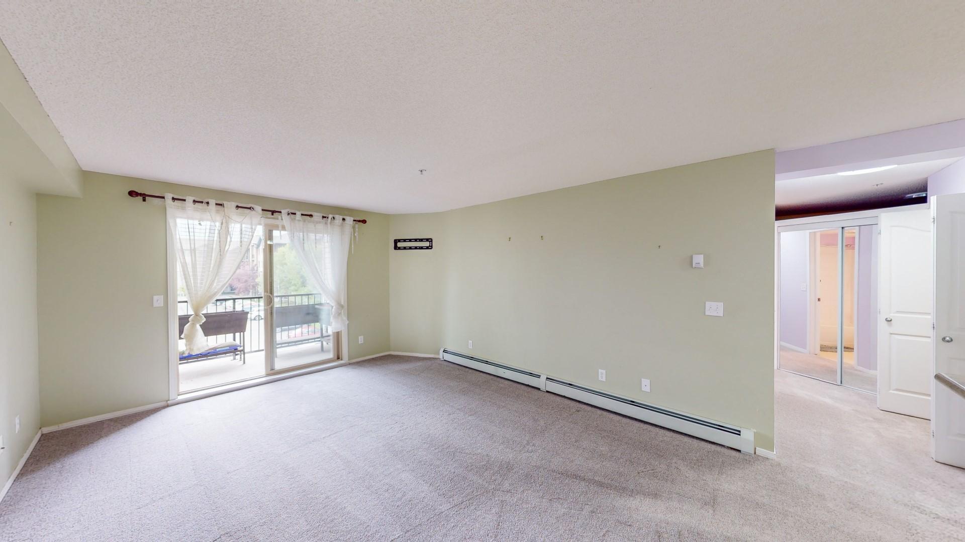 2304, 8 Bridlecrest Drive SW - Photo 3