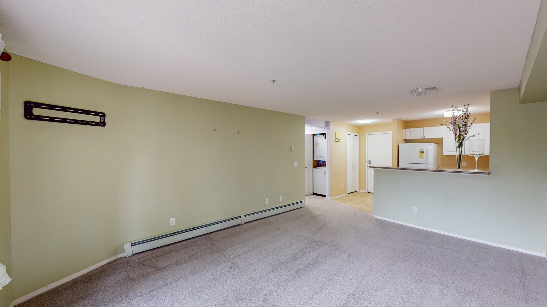 2304, 8 Bridlecrest Drive SW - Photo 4