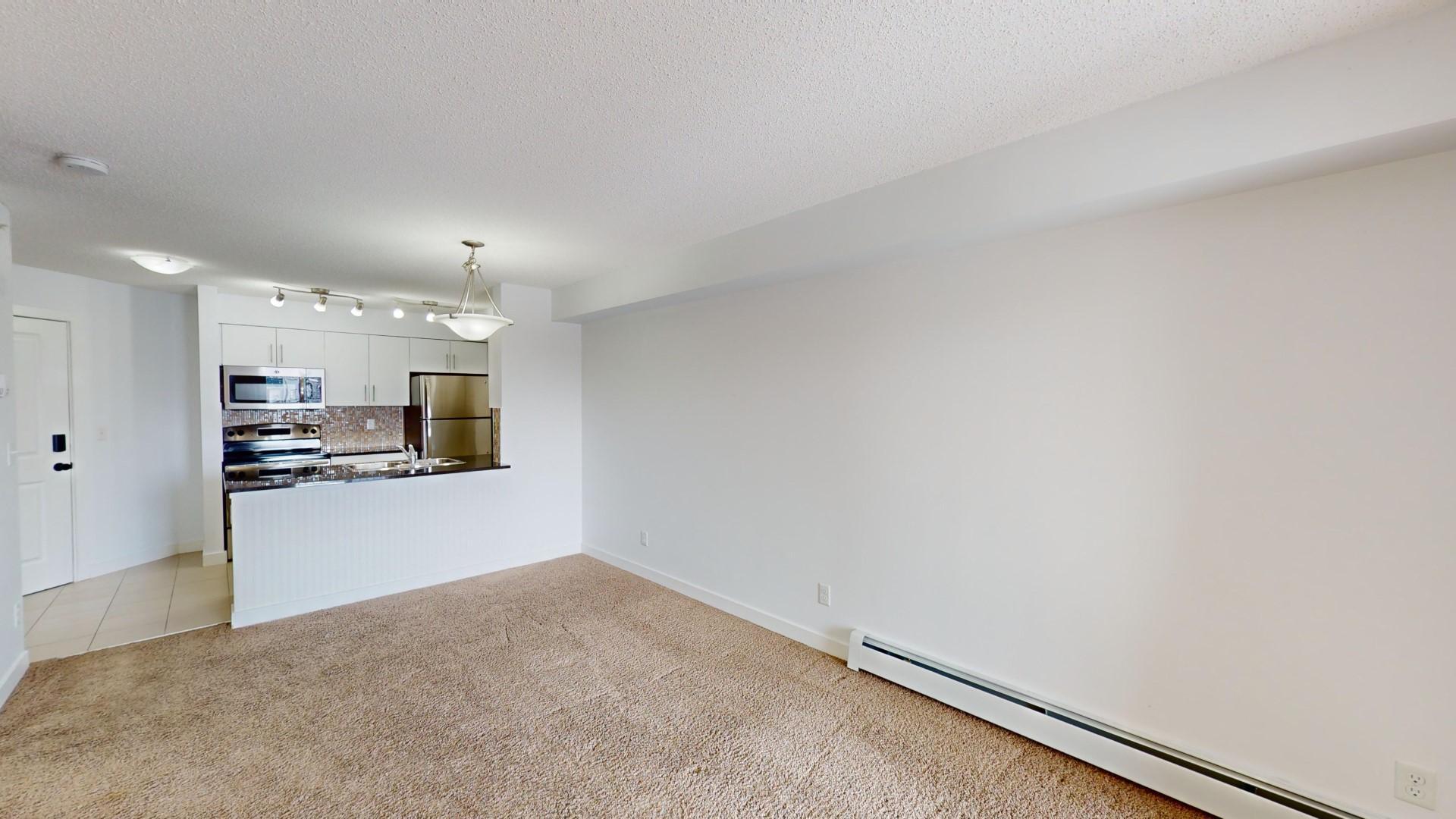 2419-81 Legacy Blvd Se - Photo 8