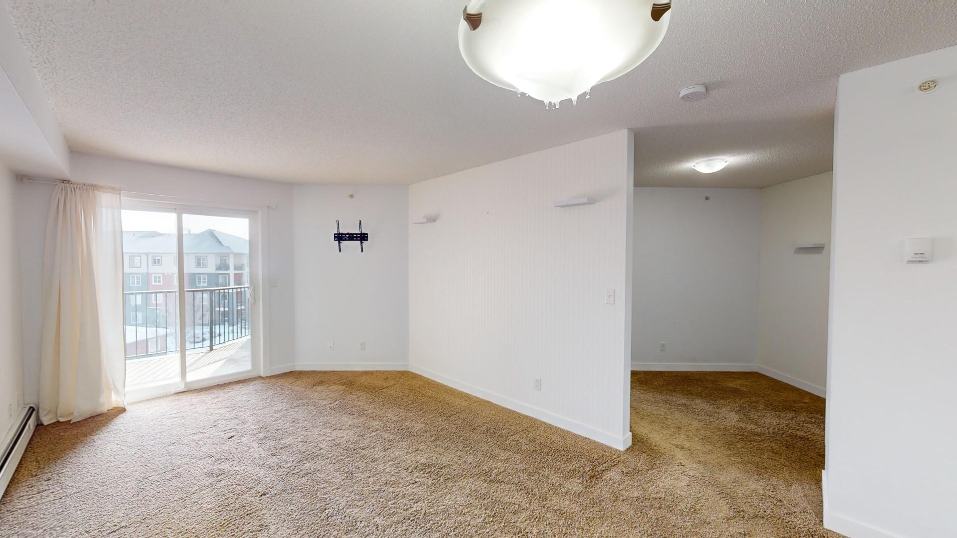 2419-81 Legacy Blvd Se - Photo 9