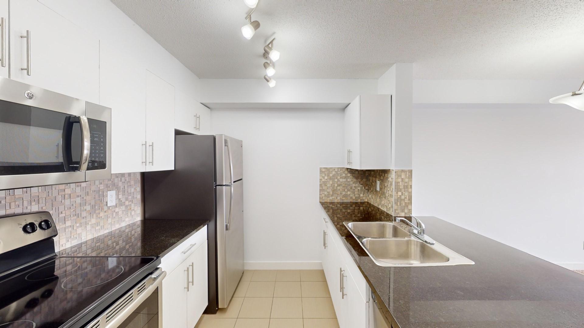 2419-81 Legacy Blvd Se - Photo 7