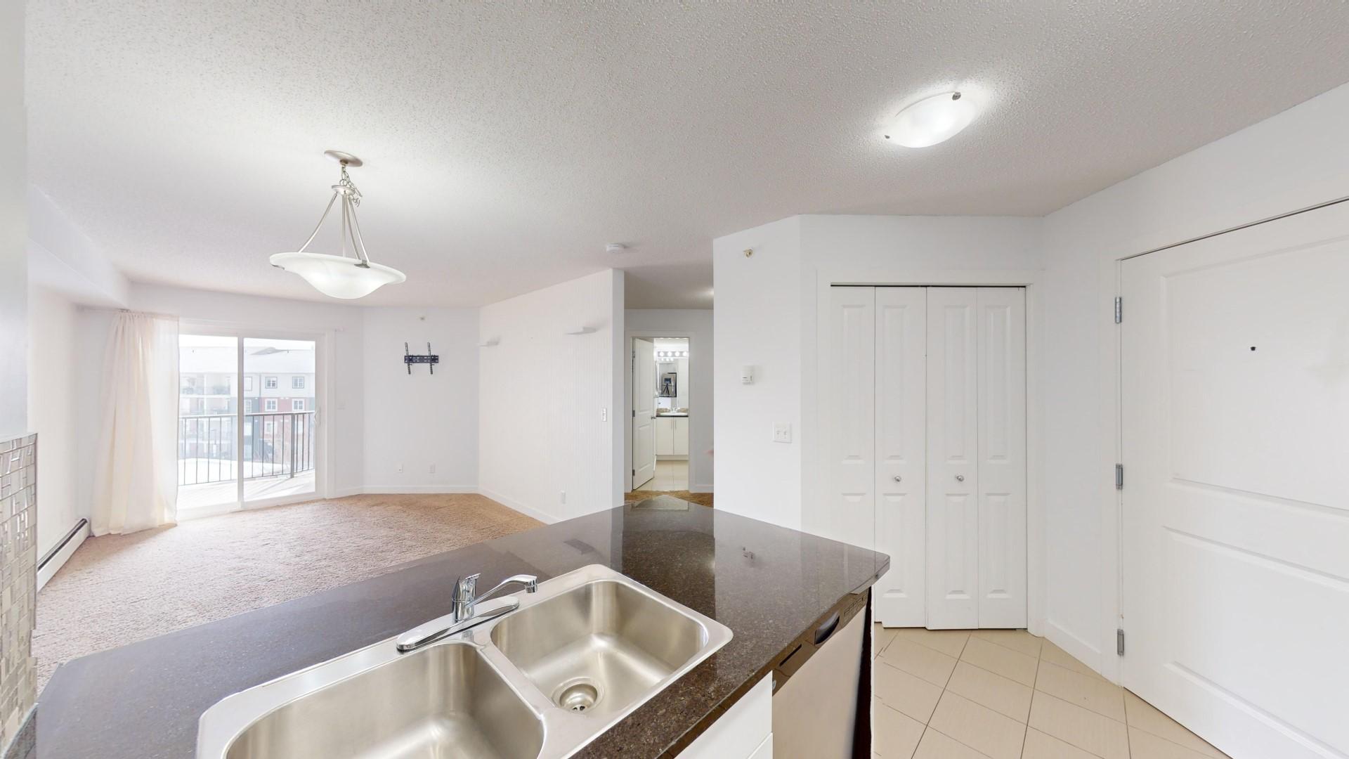 2419-81 Legacy Blvd Se - Photo 6