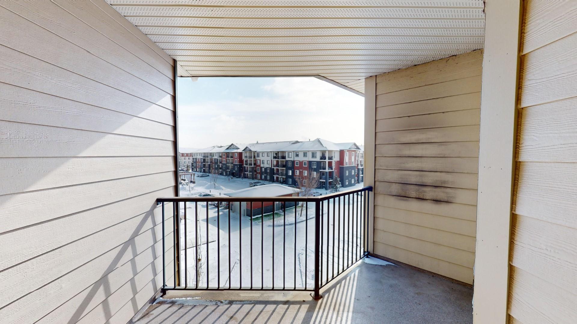 2419-81 Legacy Blvd Se - Photo 10