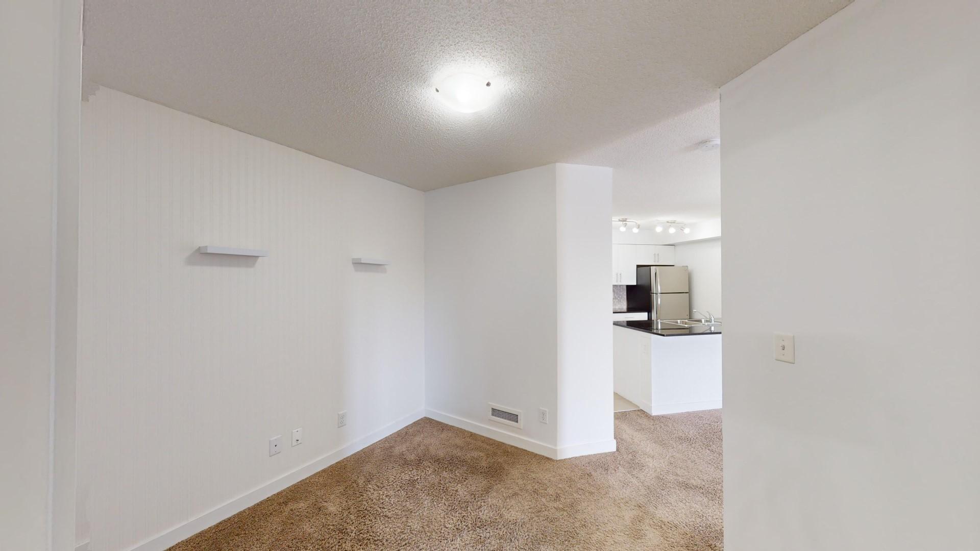 2419-81 Legacy Blvd Se - Photo 11