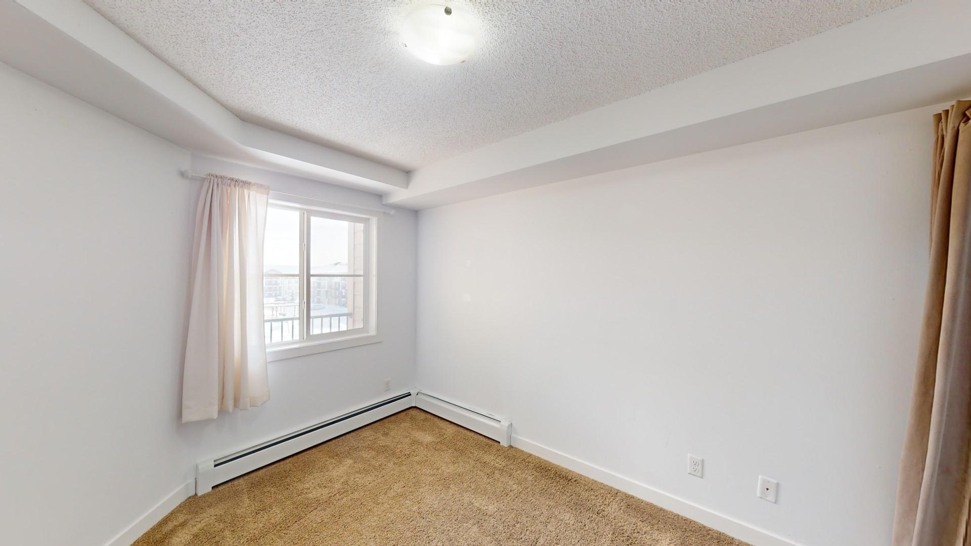 2419-81 Legacy Blvd Se - Photo 12