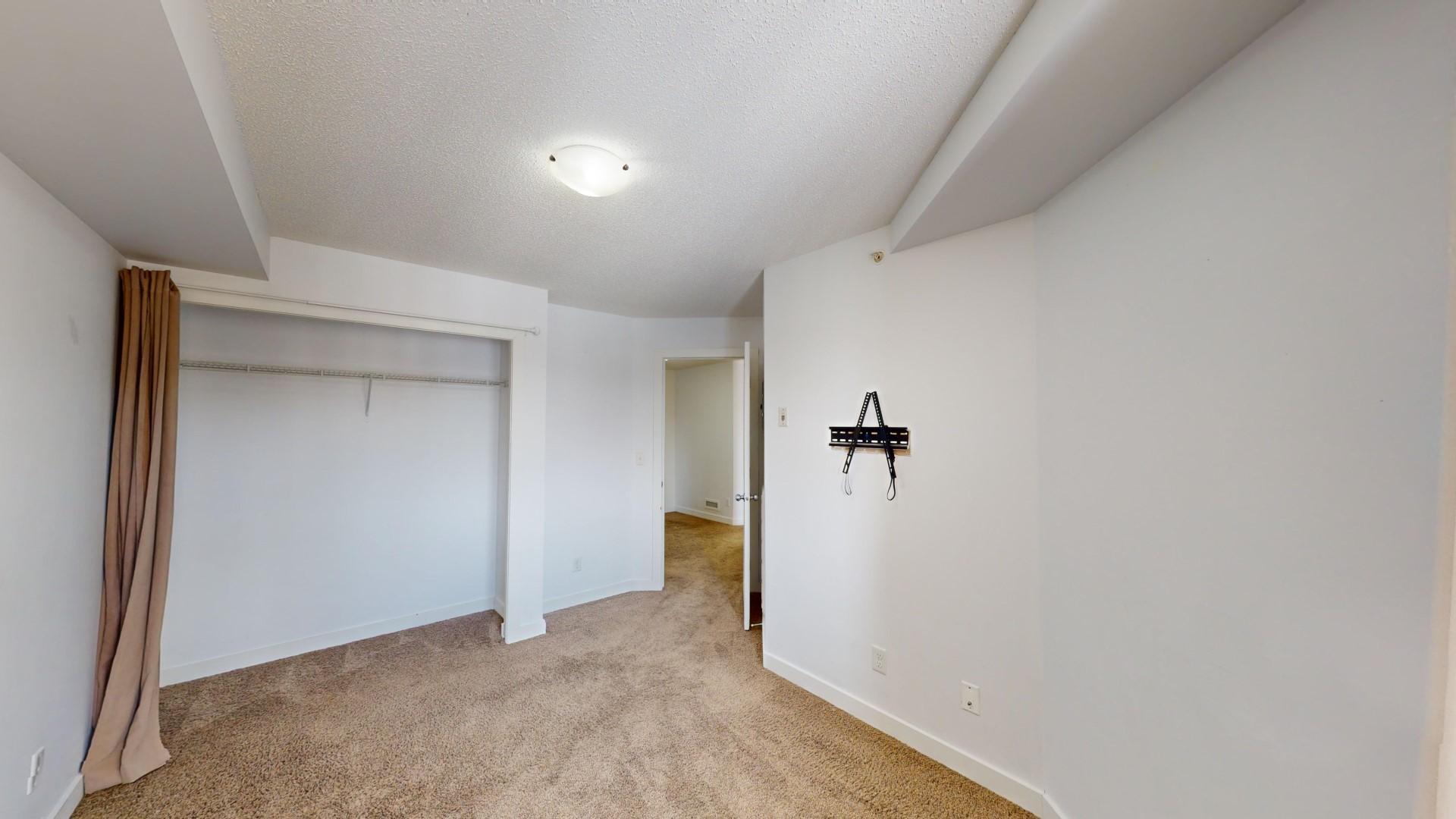 2419-81 Legacy Blvd Se - Photo 13