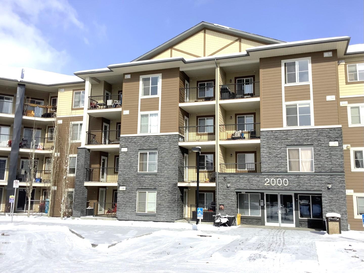 2419-81 Legacy Blvd Se - Photo 15