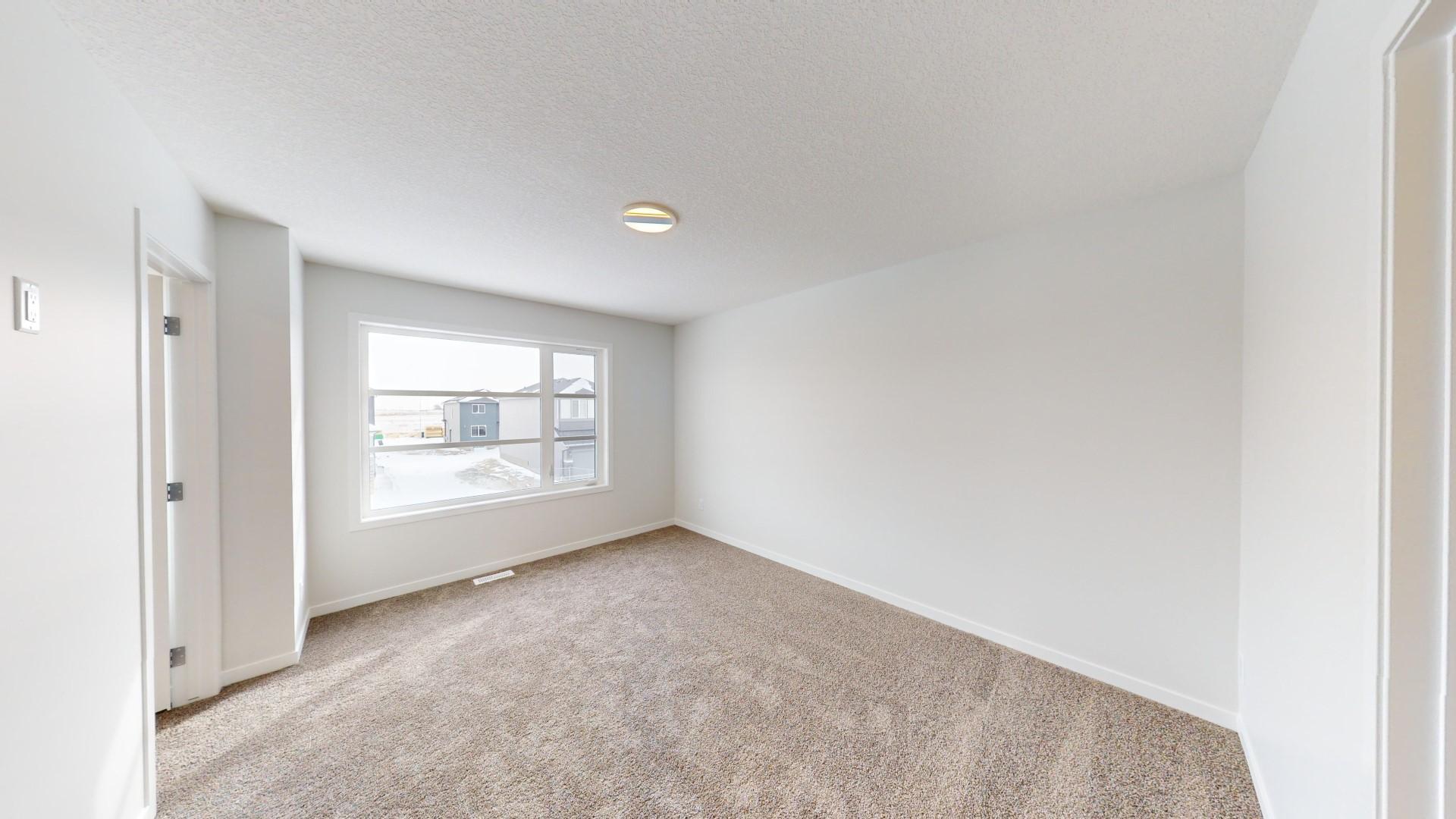 Upper - 41 Corner Glen Row NE  - Photo 11