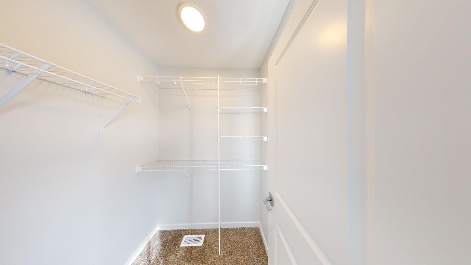 Upper - 41 Corner Glen Row NE  - Photo 12