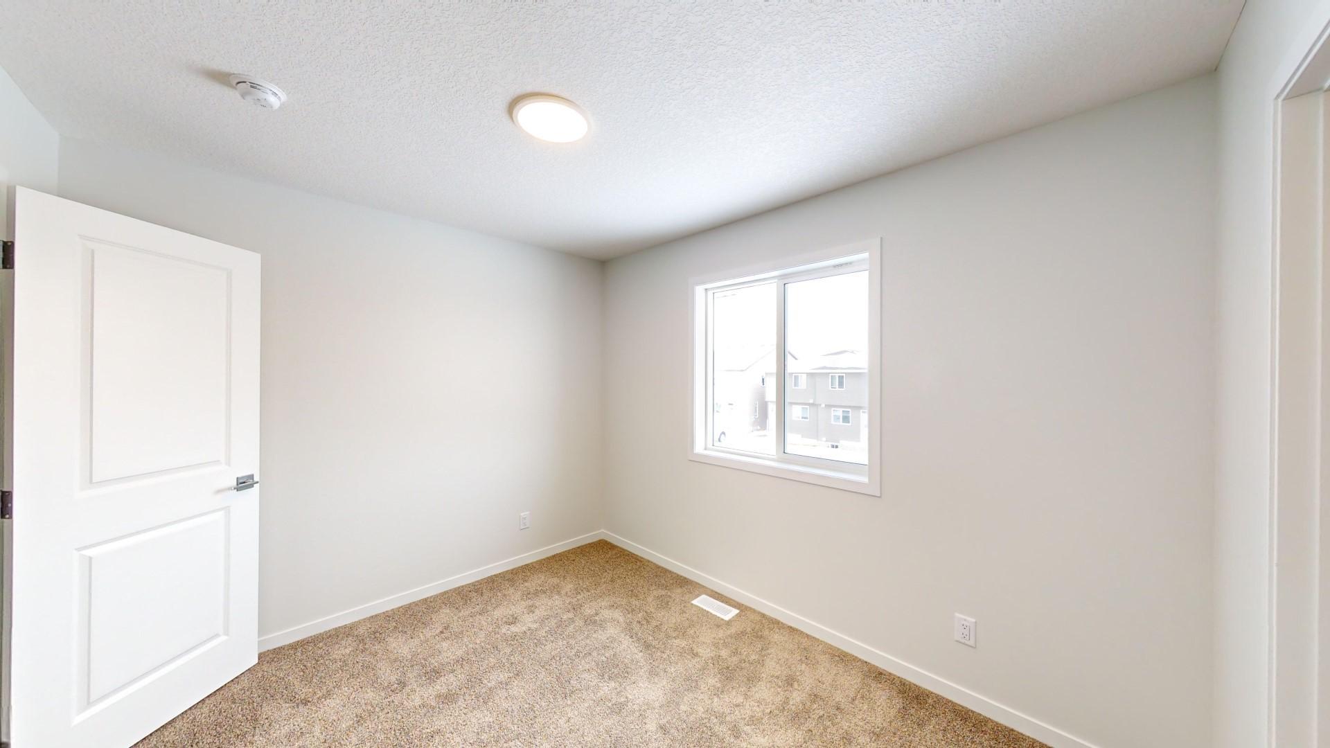 Upper - 41 Corner Glen Row NE  - Photo 14