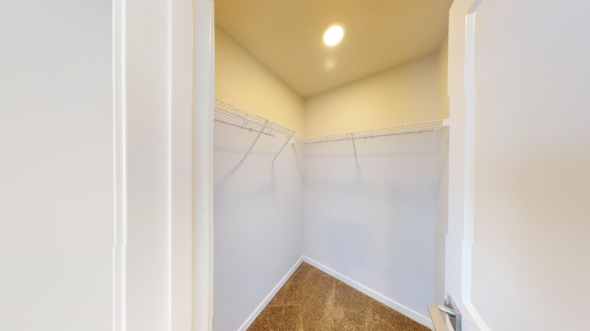 Upper - 41 Corner Glen Row NE  - Photo 15