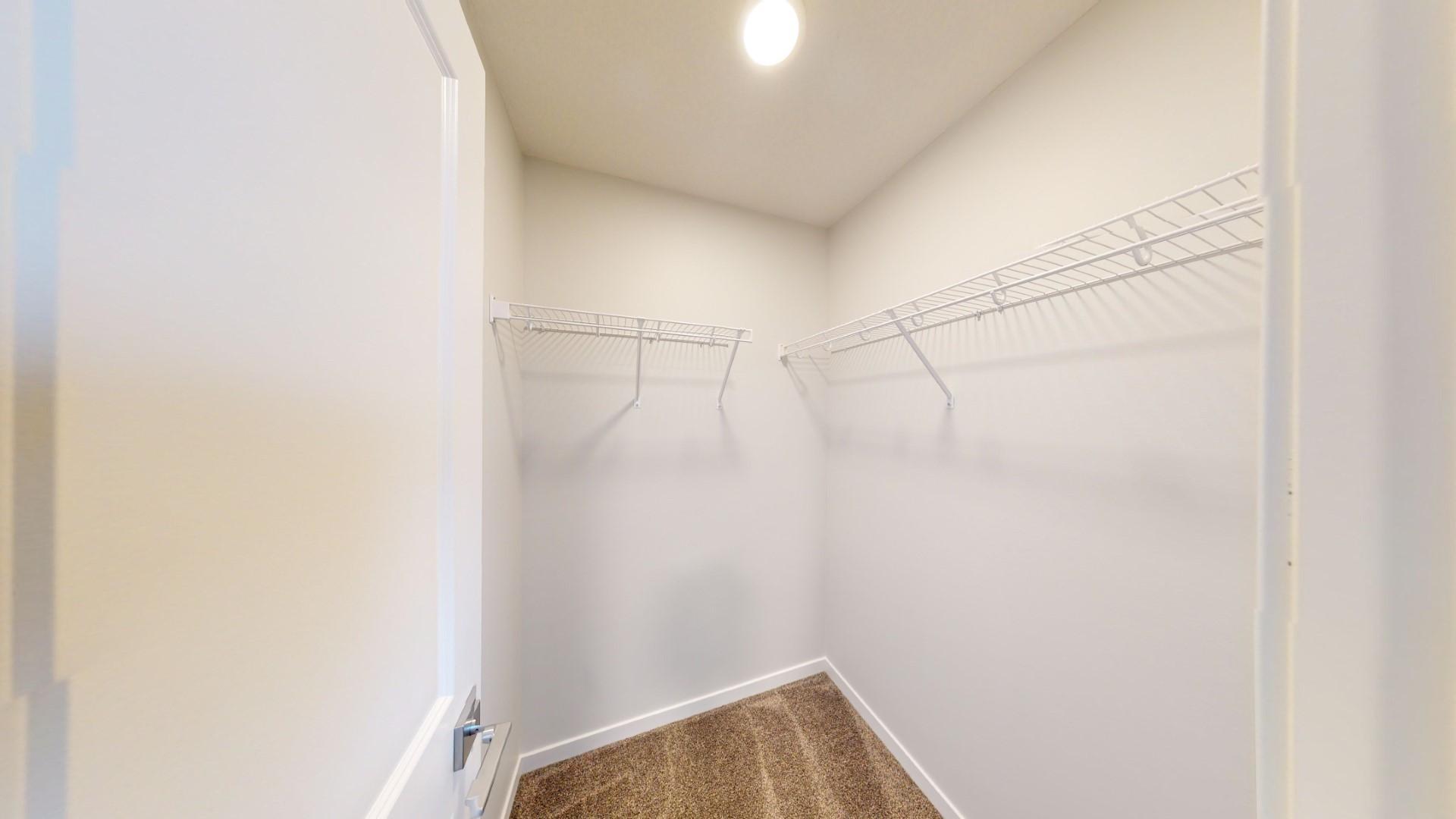Upper - 41 Corner Glen Row NE  - Photo 18