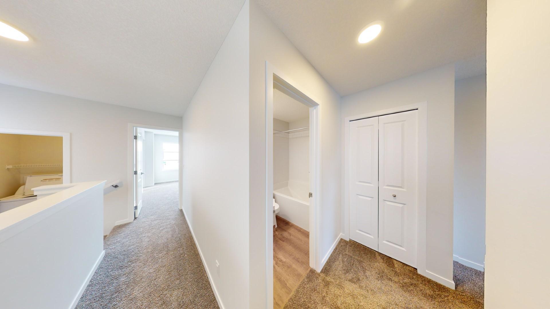 Upper - 41 Corner Glen Row NE  - Photo 20