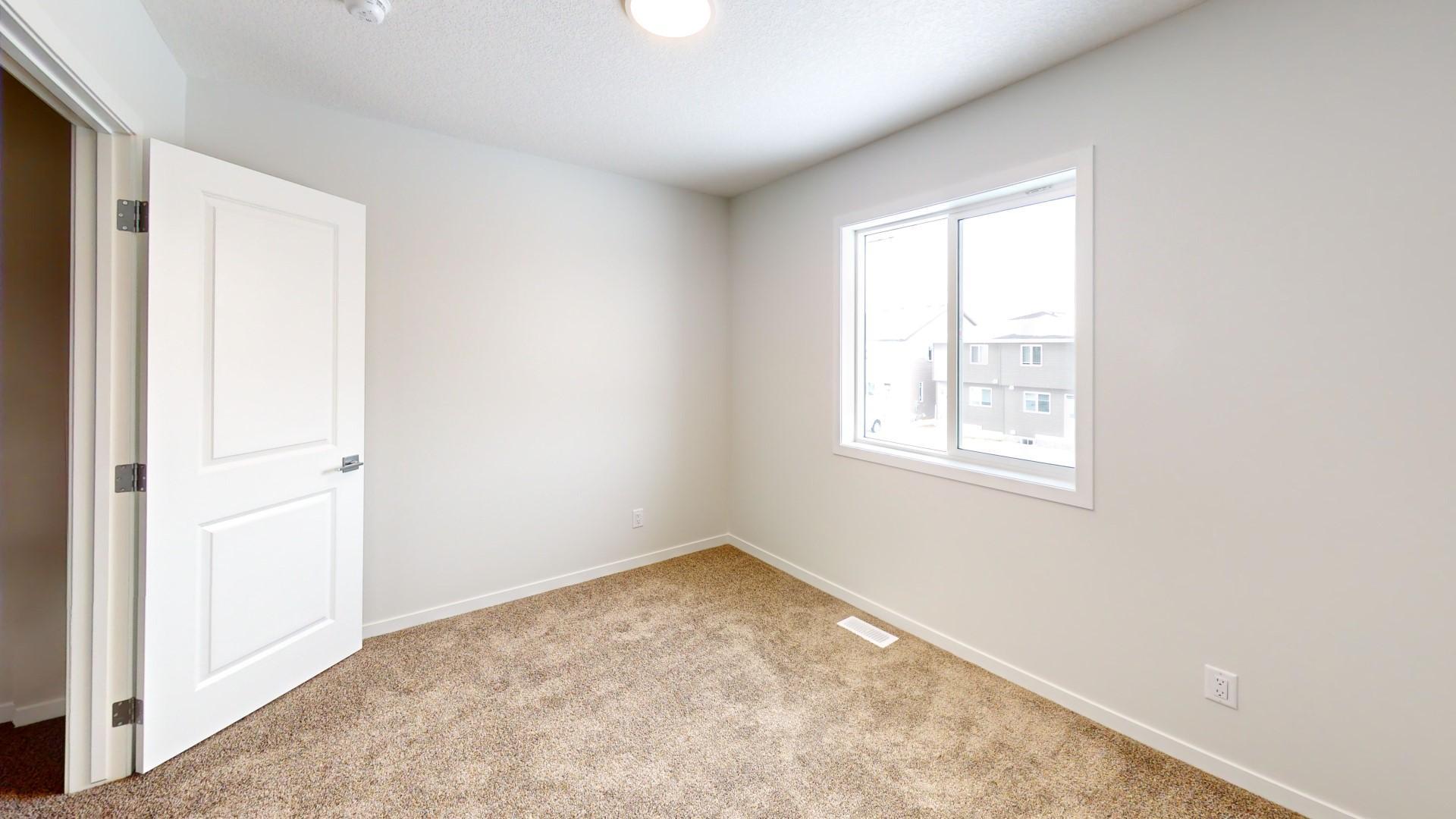 Upper - 41 Corner Glen Row NE  - Photo 17