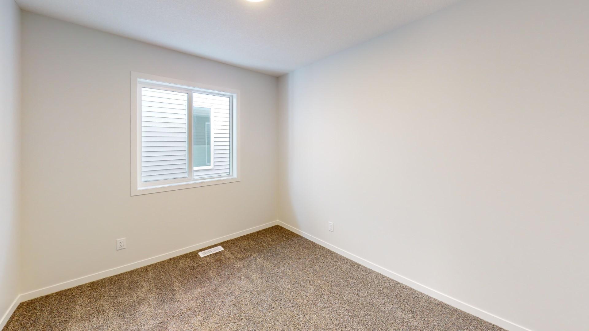 Upper - 41 Corner Glen Row NE  - Photo 16