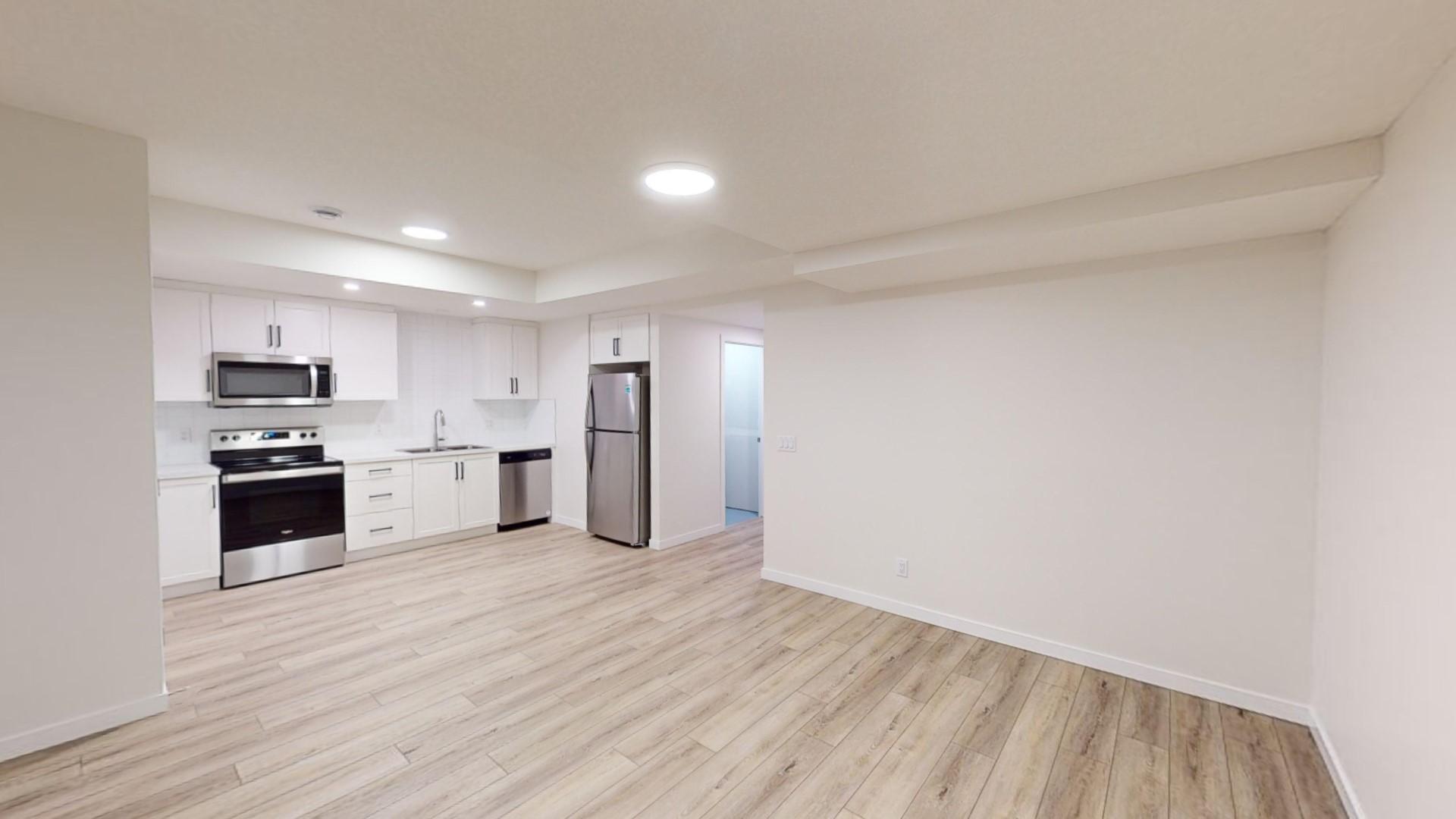 24 Setonstone Landing Southeast - Lower - Photo 5