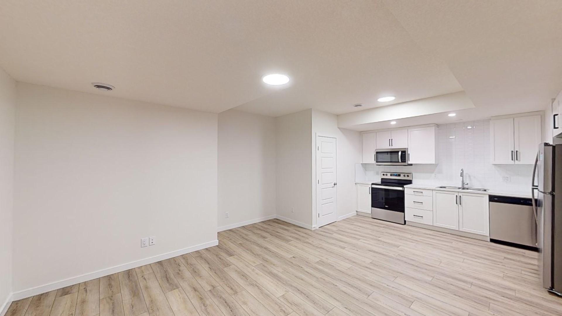 24 Setonstone Landing Southeast - Lower - Photo 4